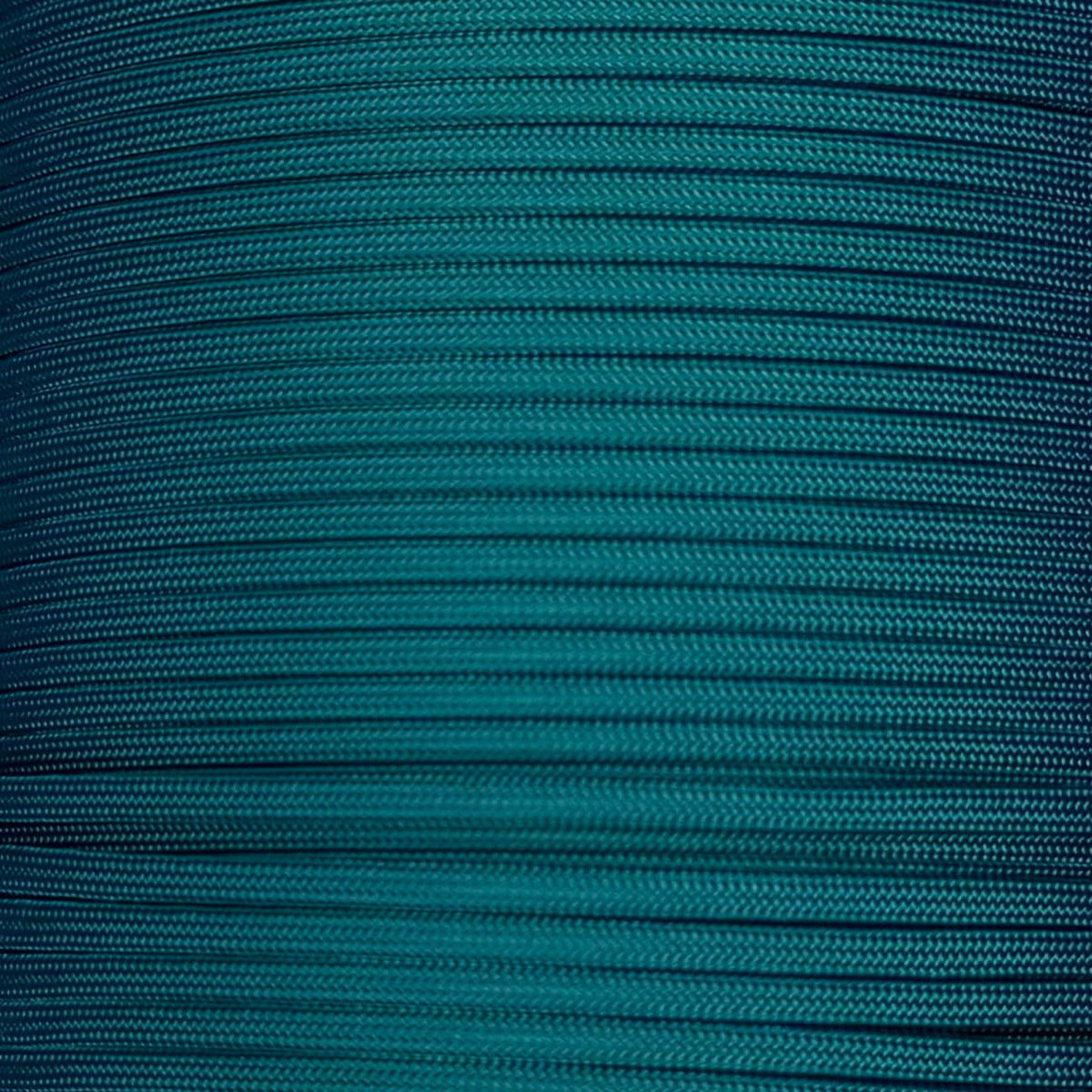 Patterns with Teal