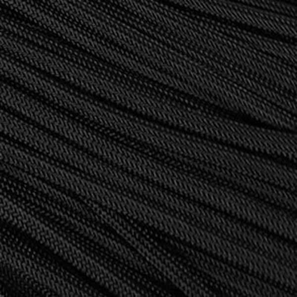 Patterns with Black