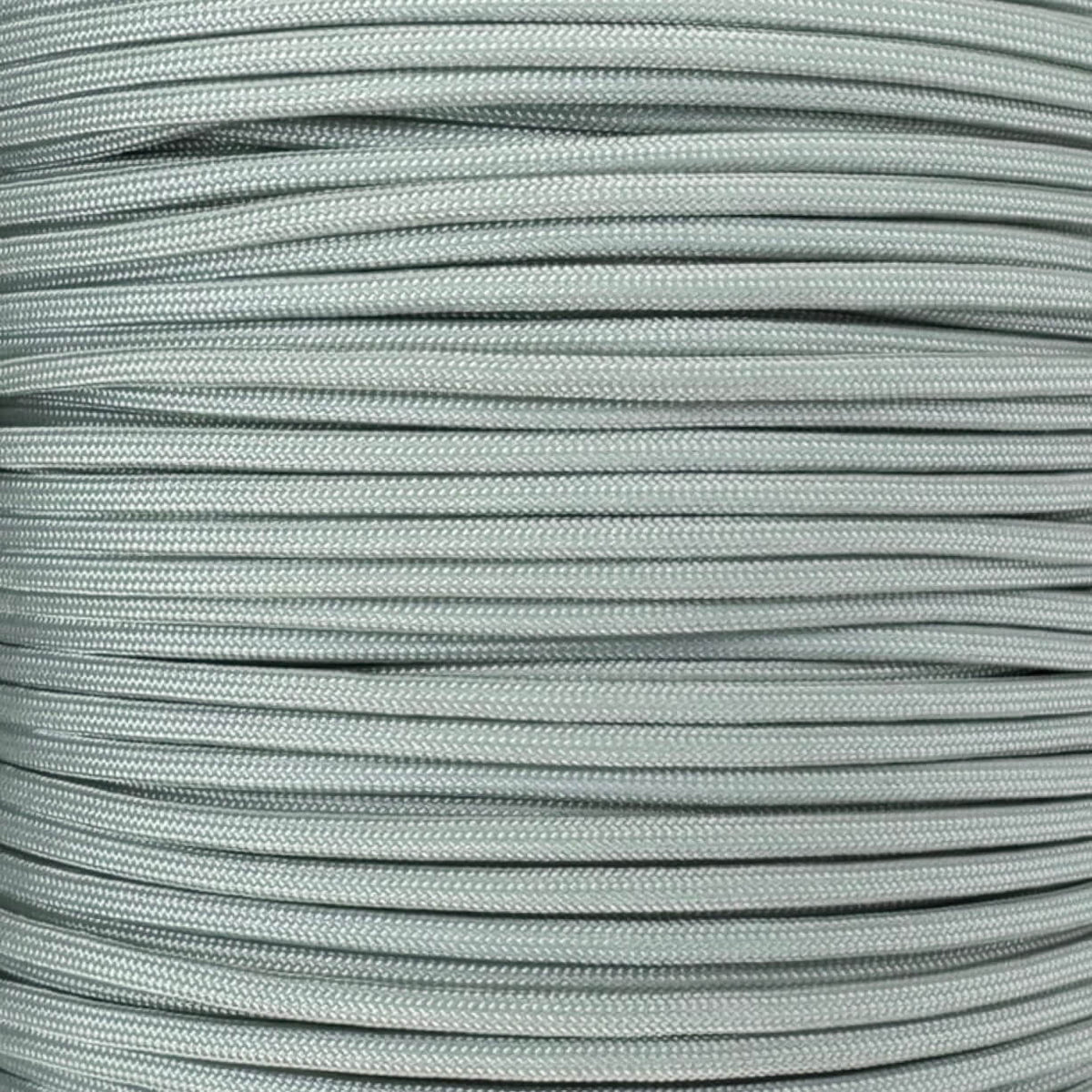 Patterns with Silver Grey