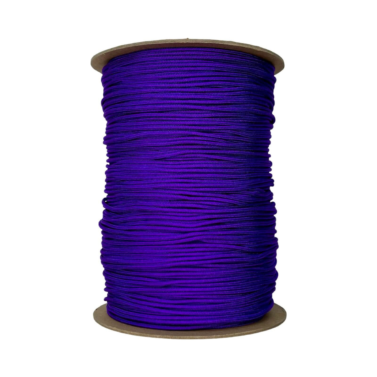 Acid Purple 275 Paracord - The Paracord Store