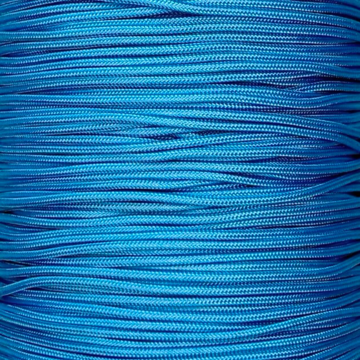 Baby Blue 275 Paracord