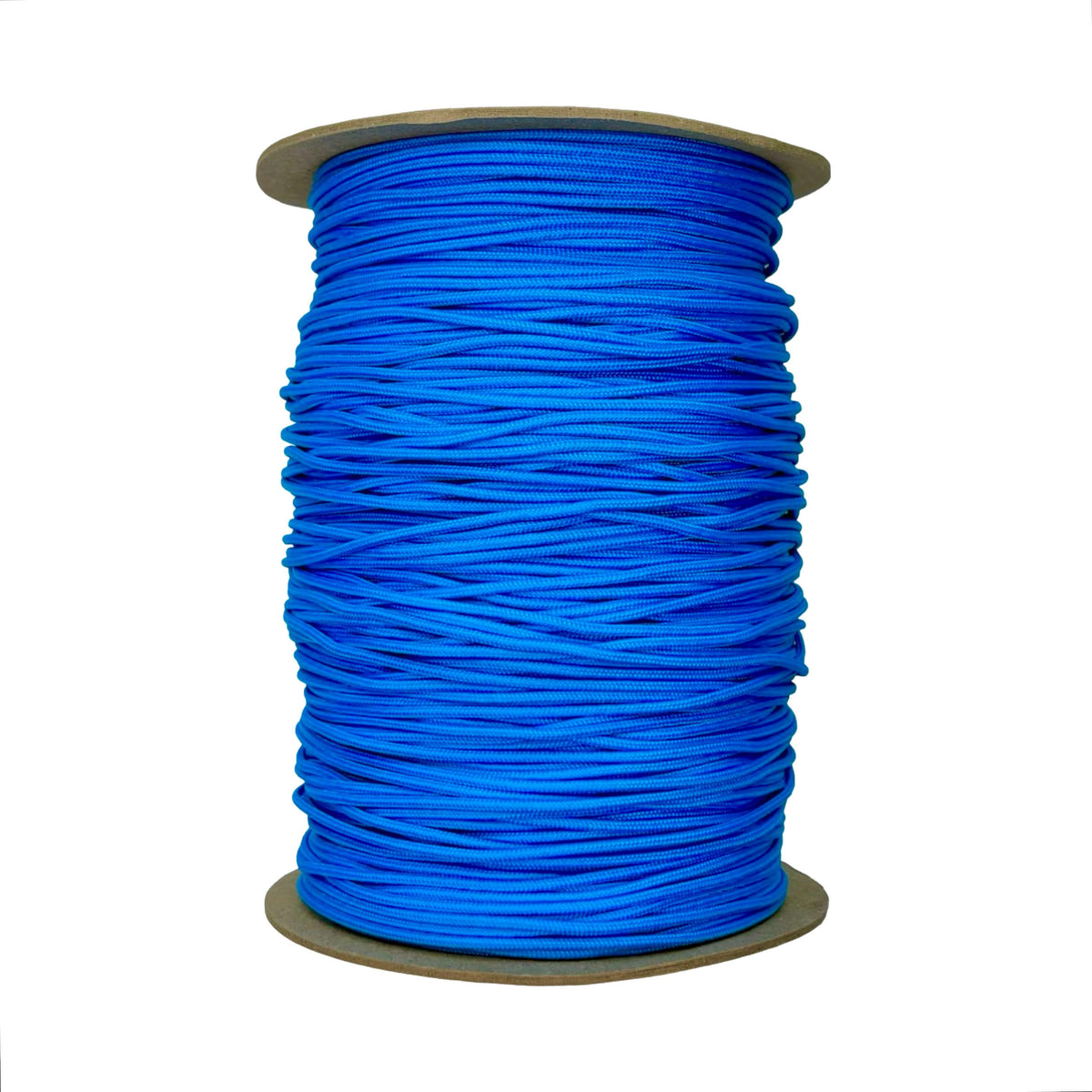 Colonial Blue 275 Paracord - The Paracord Store