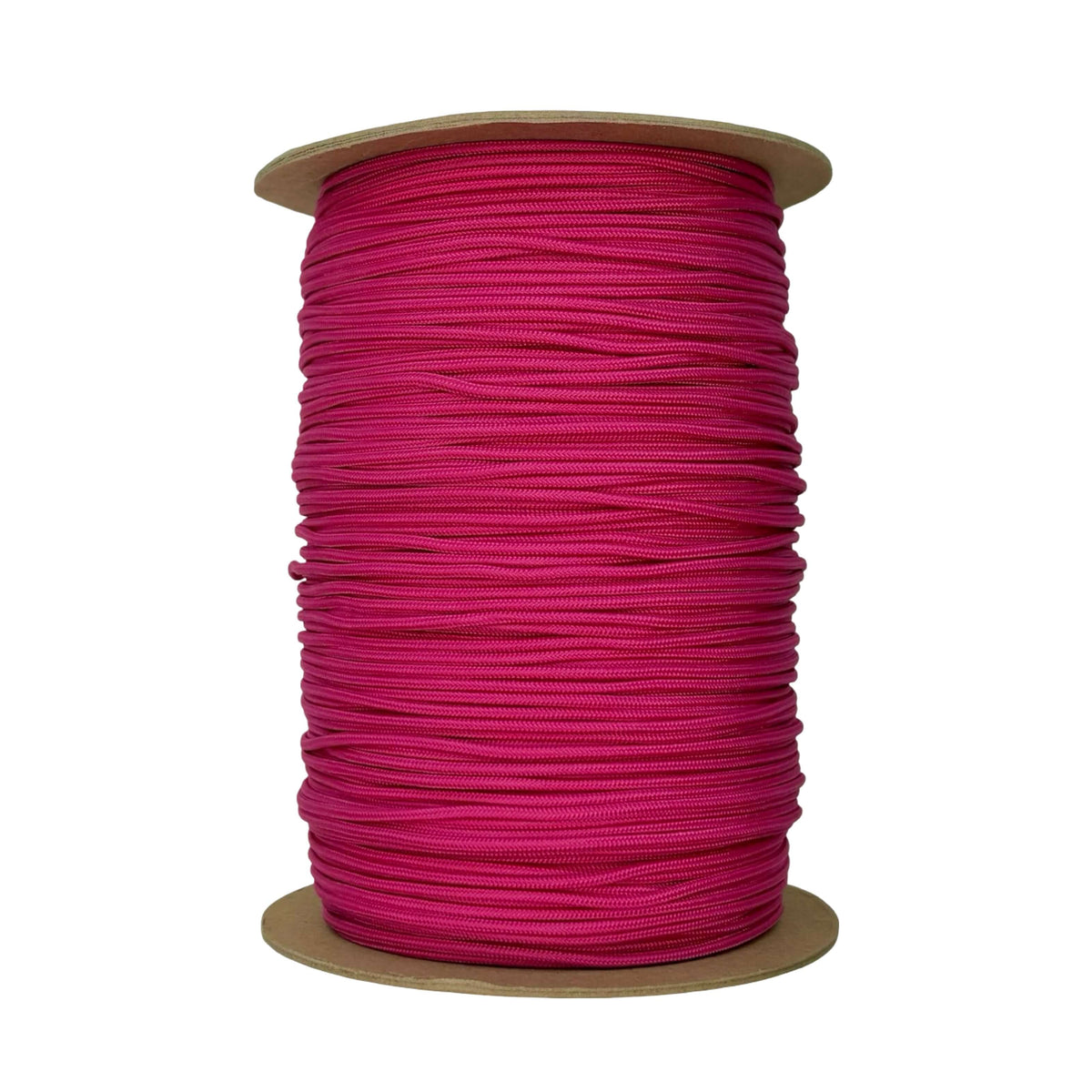 Fuschia 275 Paracord
