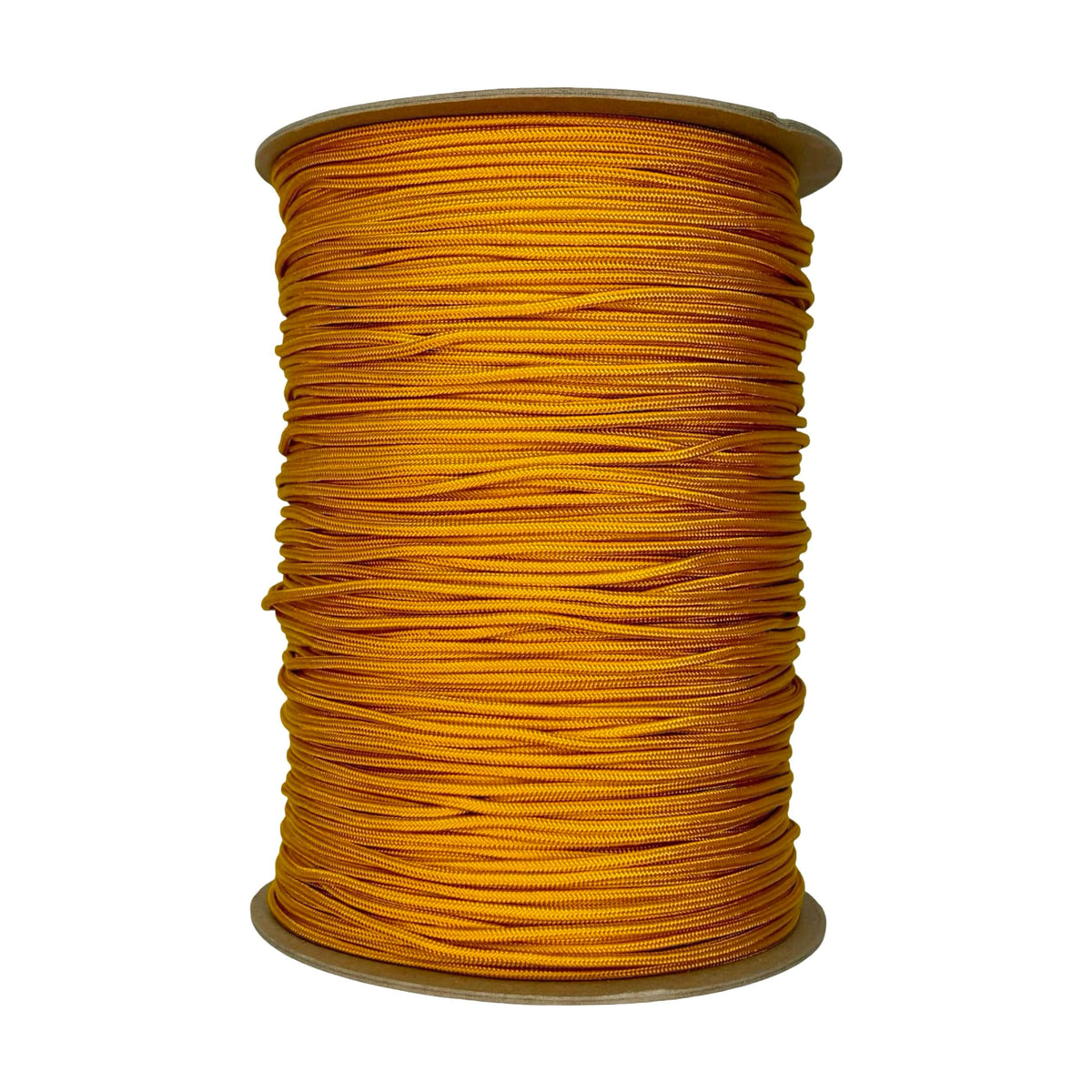 Goldenrod 275 Paracord