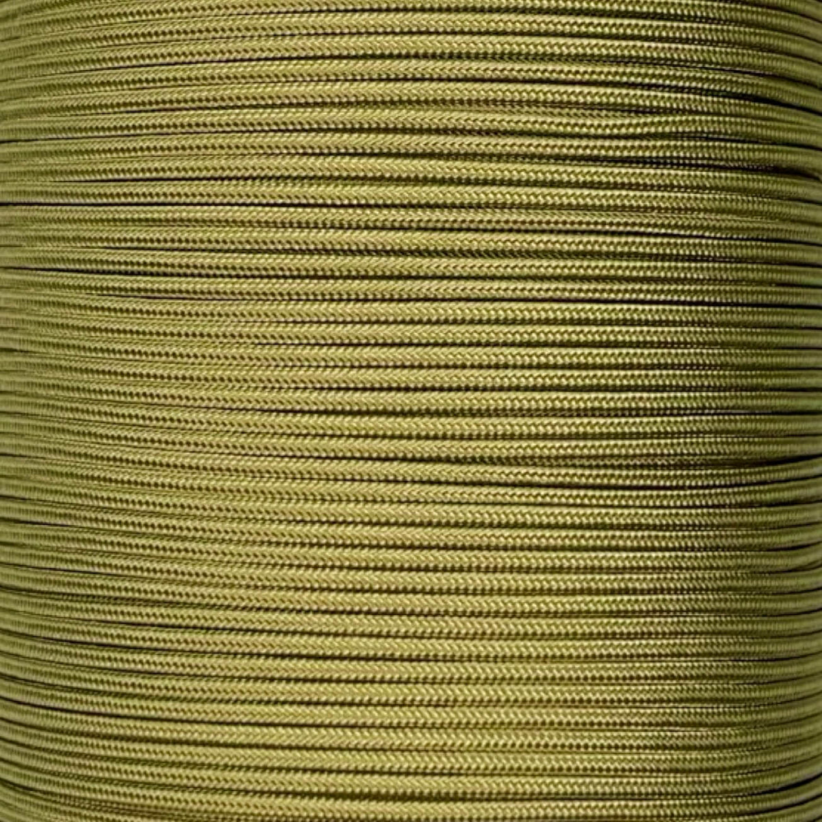 Khaki 275 Paracord
