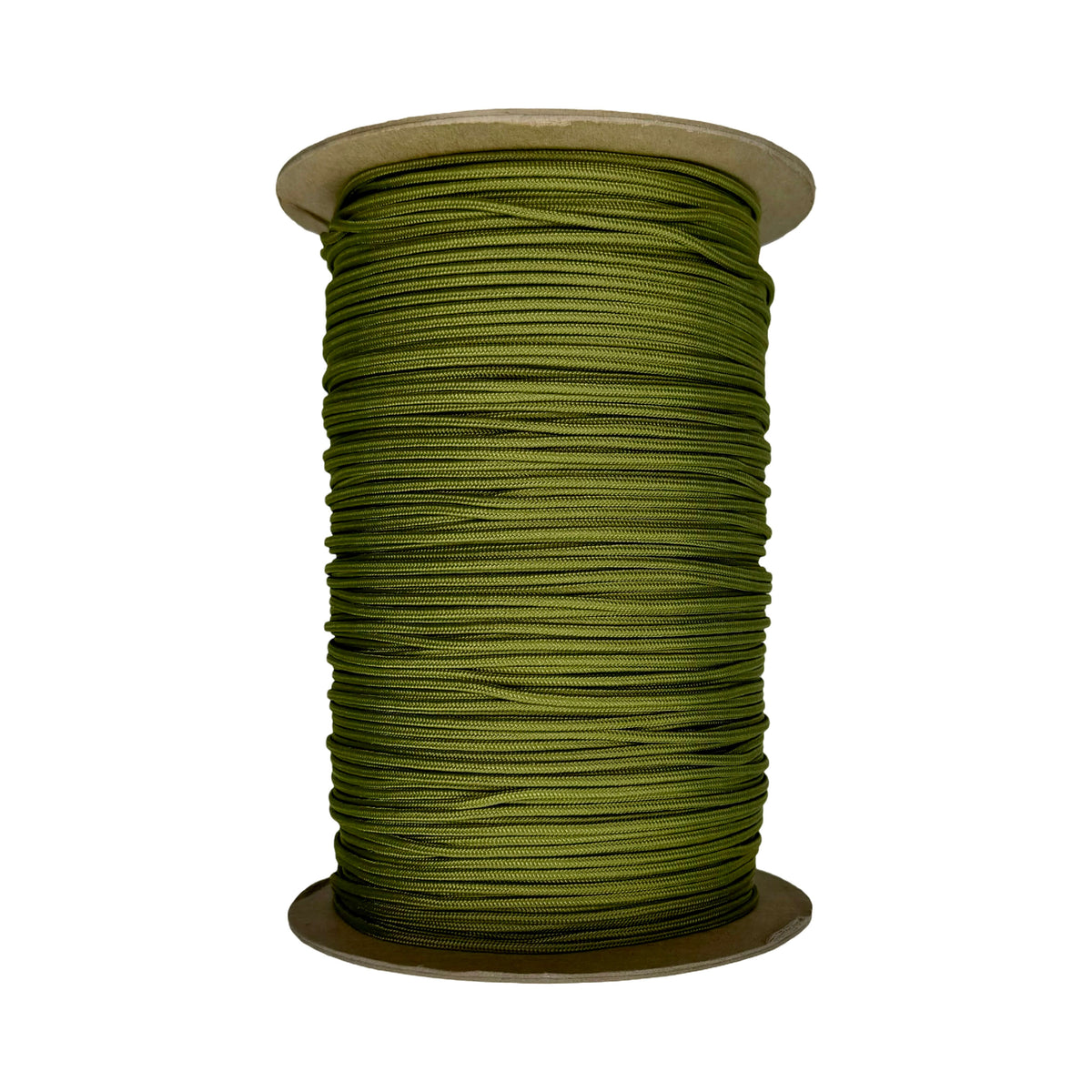 Moss 275 Paracord
