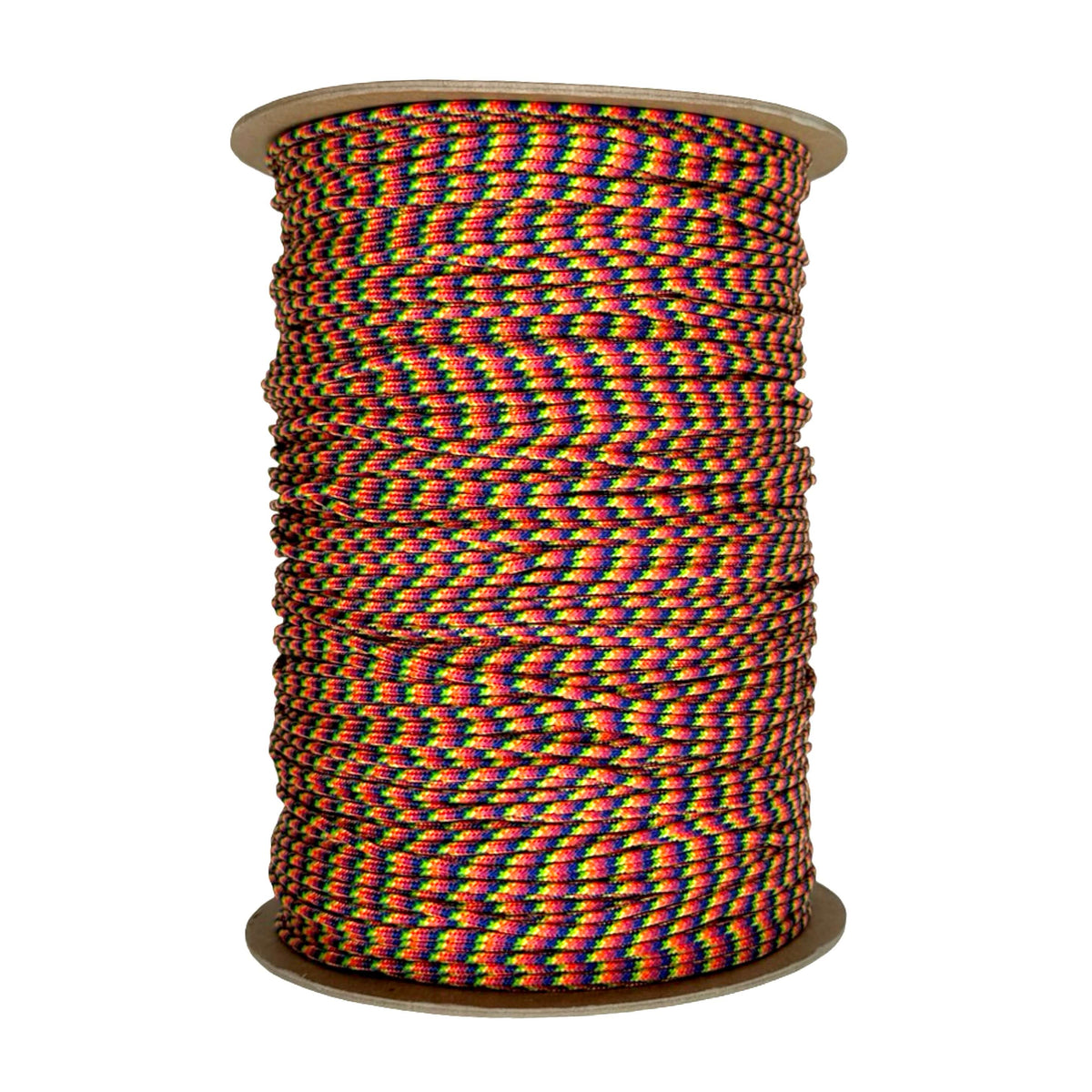 Rockstar 275 Paracord