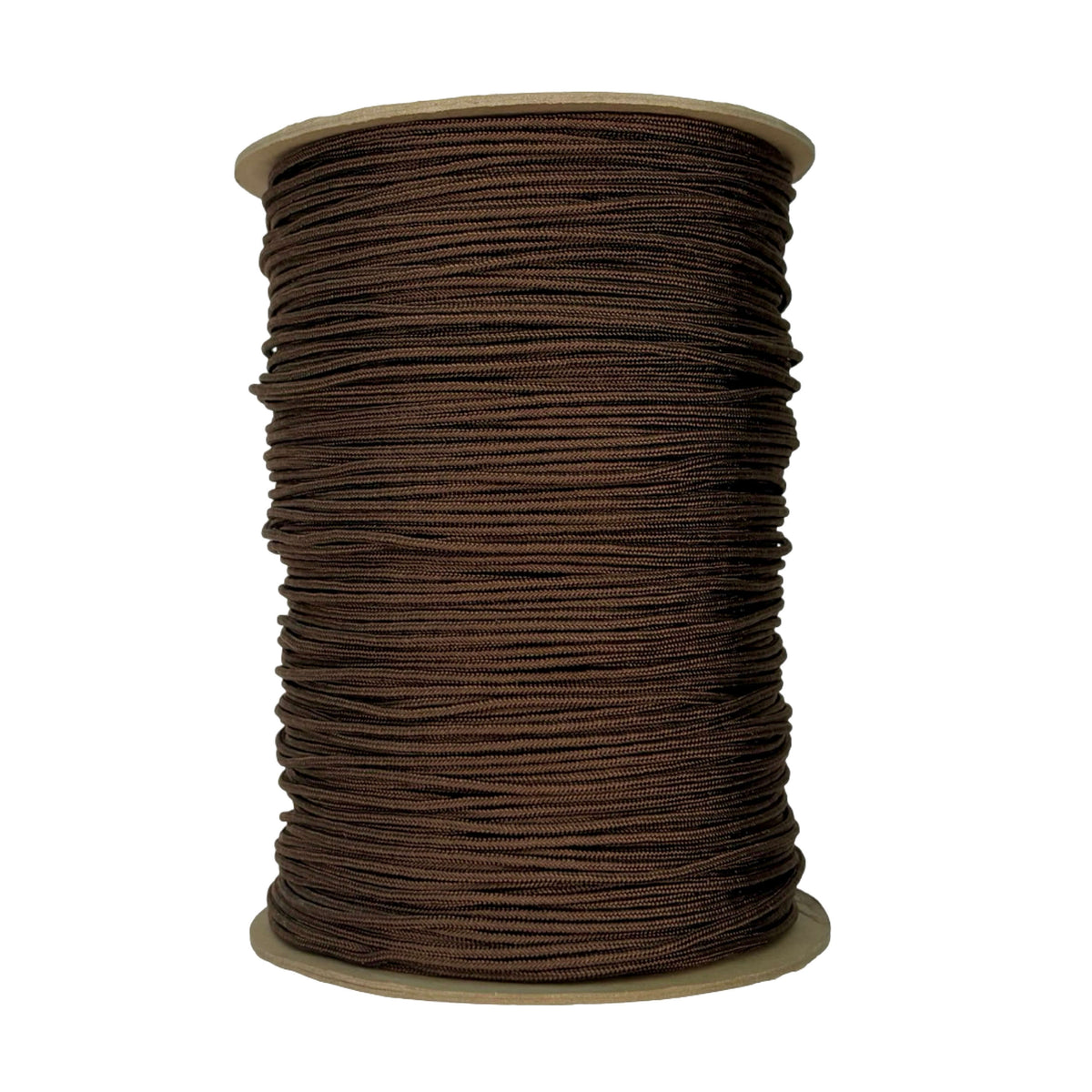 Walnut 275 Paracord