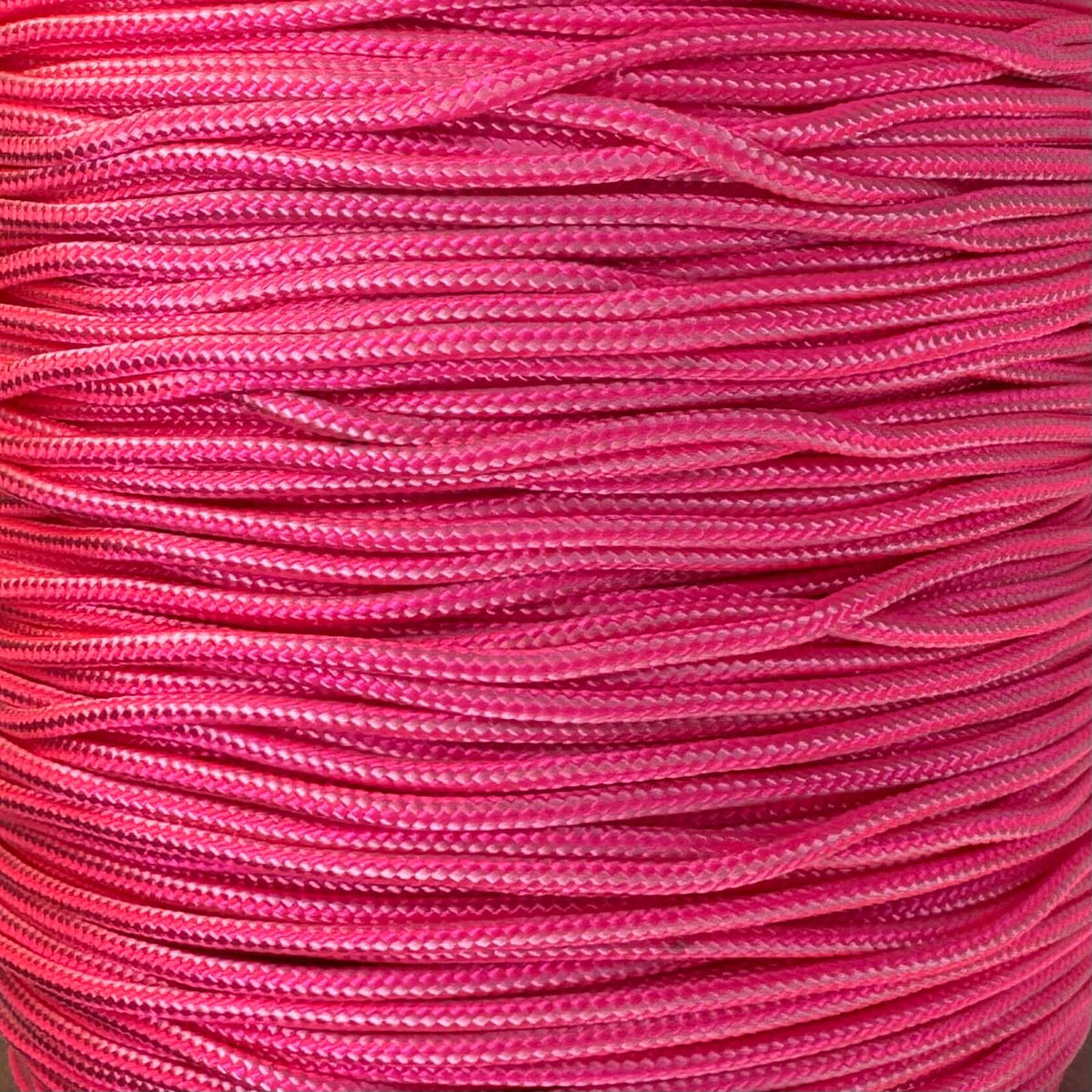 Candy 425 Paracord