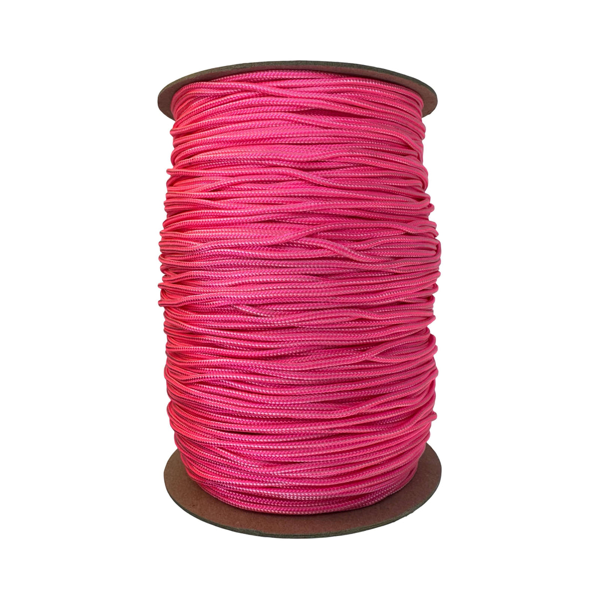 Candy 425 Paracord
