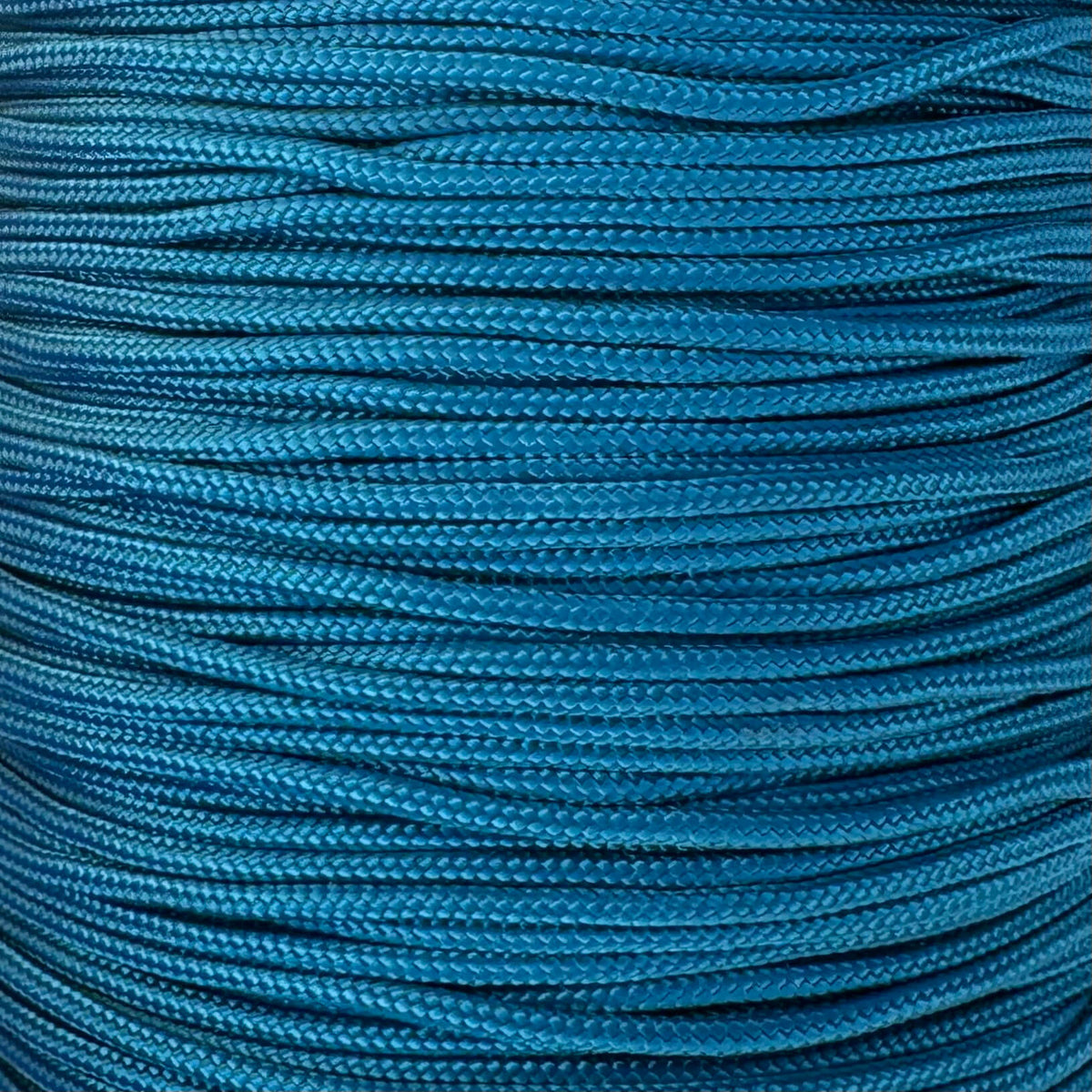 Caribbean Blue 425 Paracord