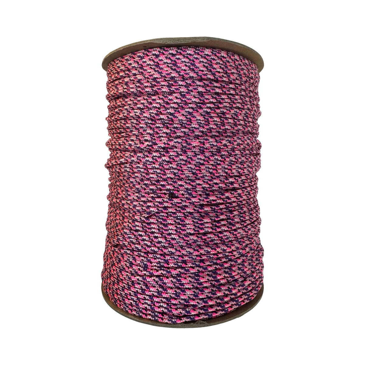 Country Girl Camo 425 Paracord
