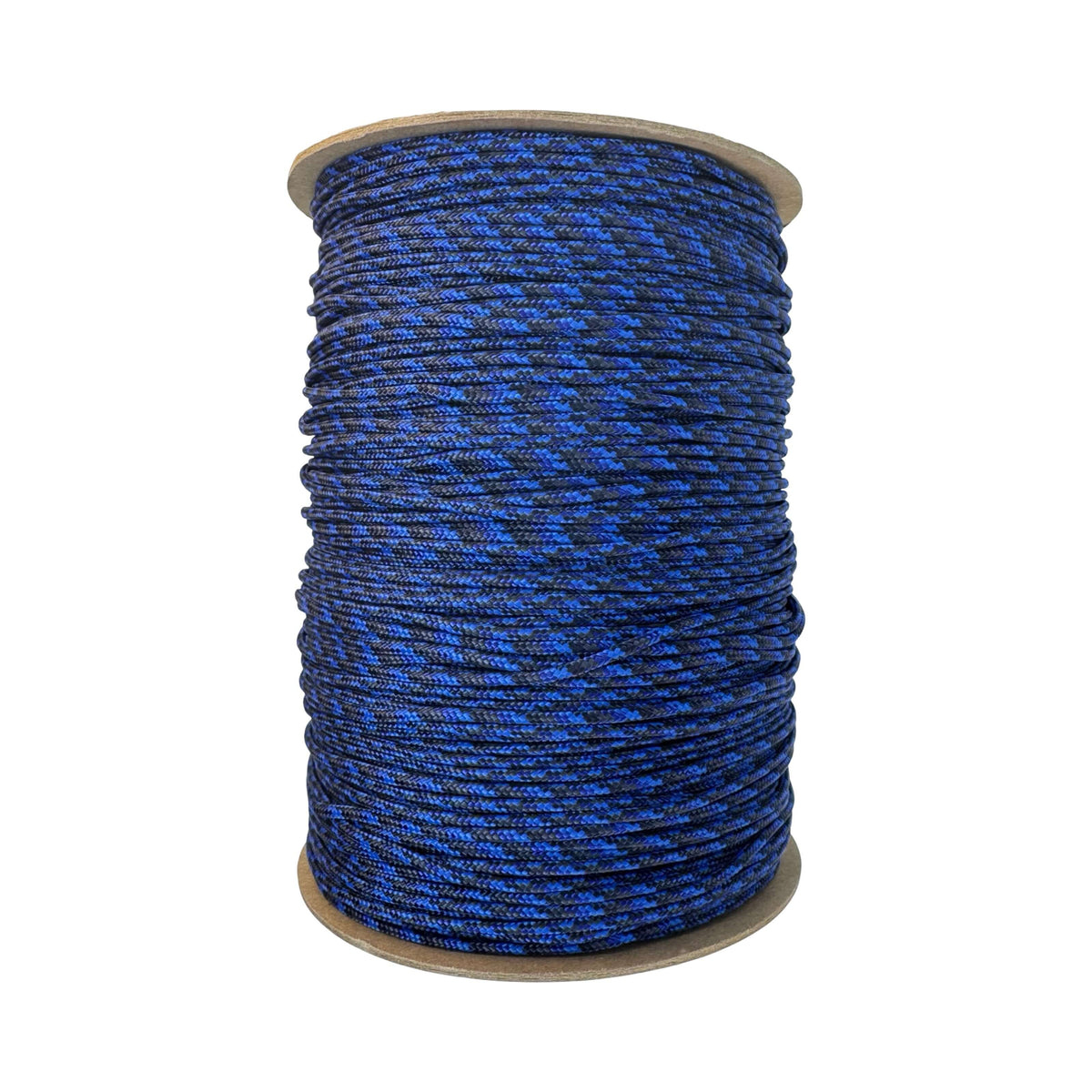 Denim 425 Paracord