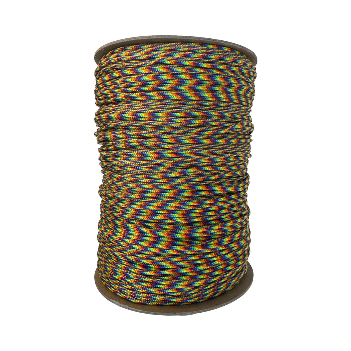 Paracord Hippie 425