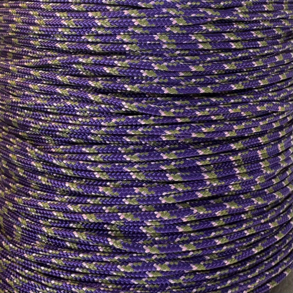 Napa Valley 425 Paracord