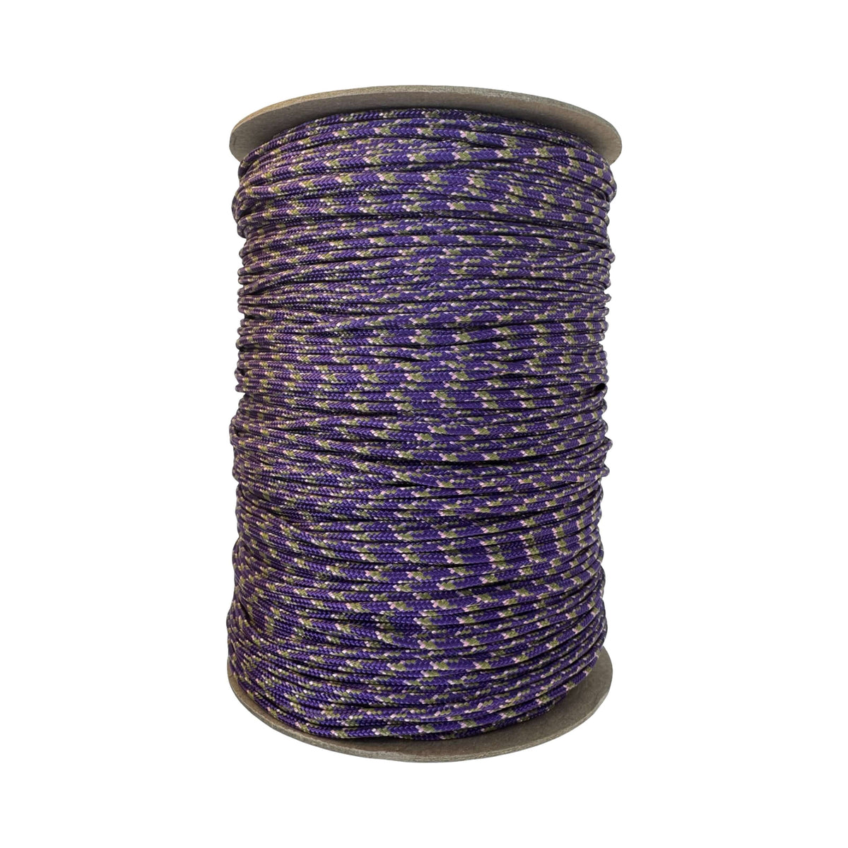 Napa Valley 425 Paracord