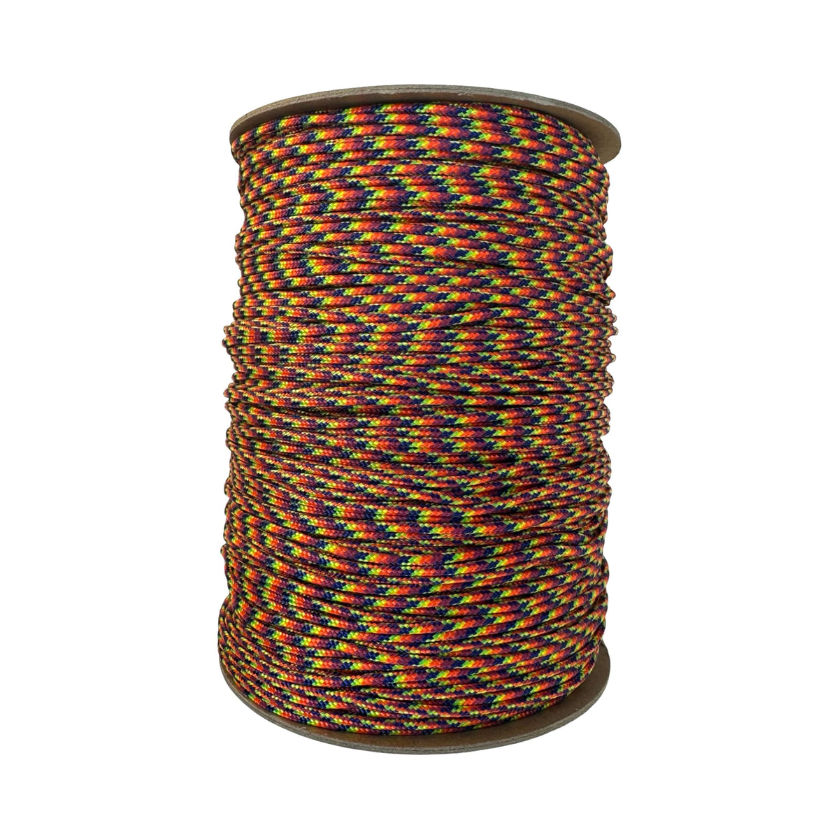 Rockstar 425 Paracord