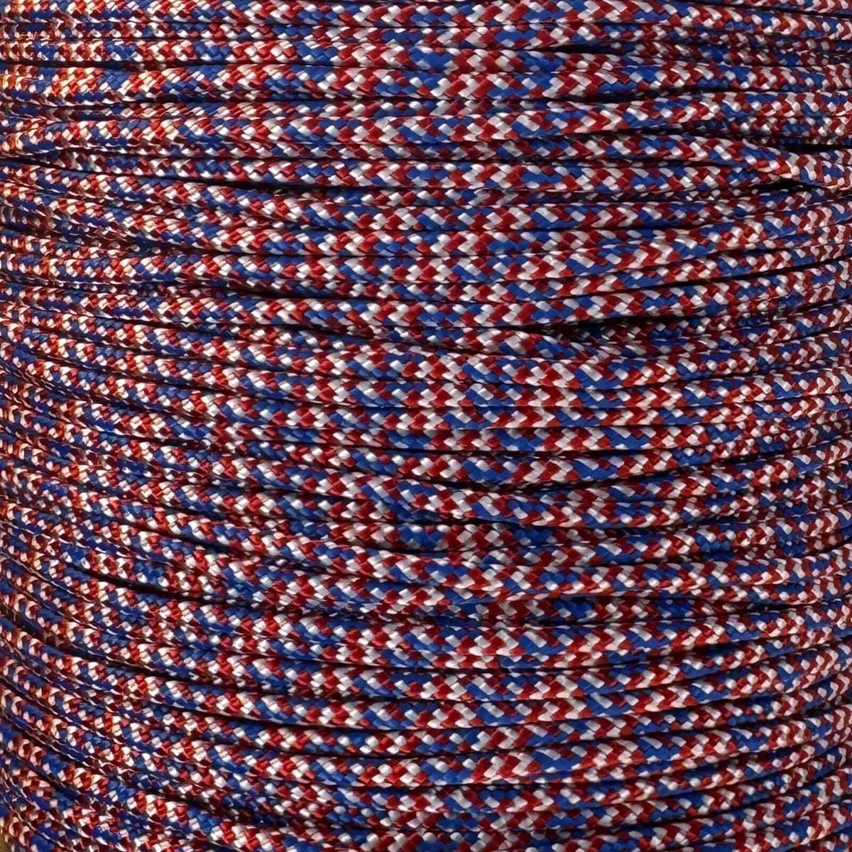 Stars N Stripes 425 Paracord