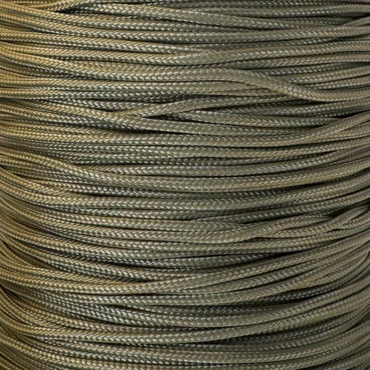 Tan 499 425 Paracord