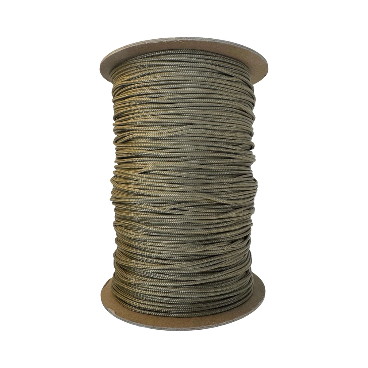 Tan 499 425 Paracord