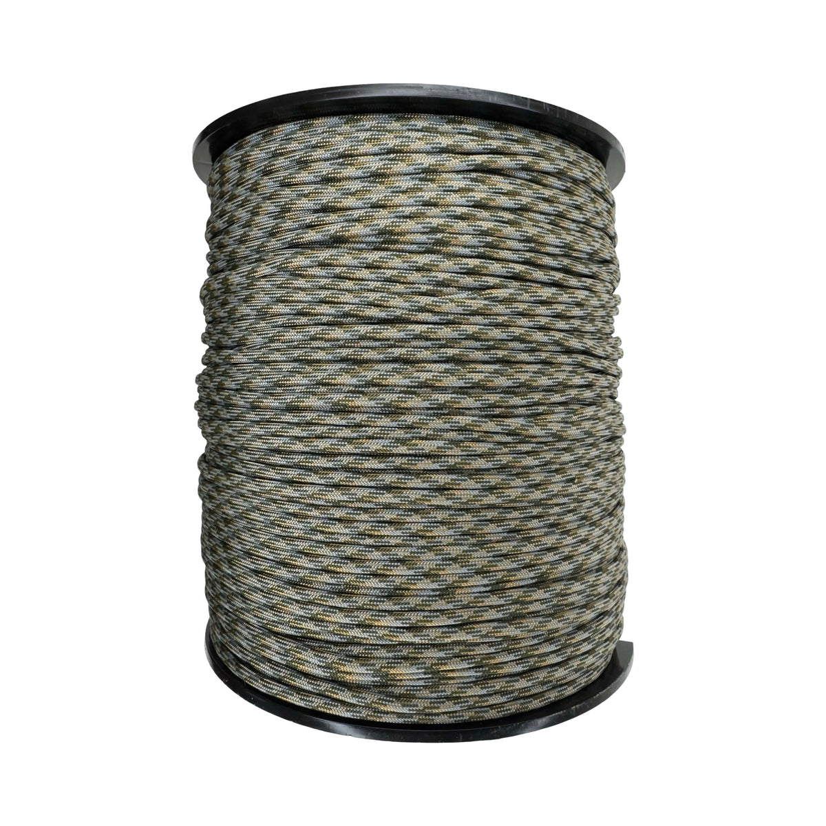 ACU Traditional Camo - Atwood 550 Paracord