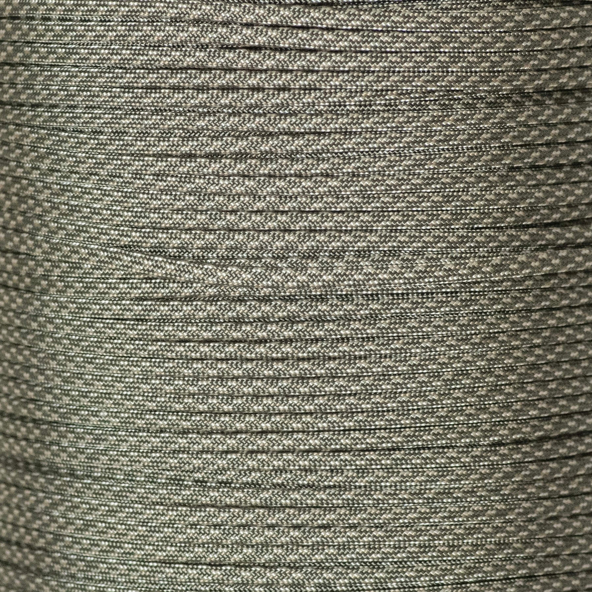 ACU Digital Camo 650 Coreless Paracord