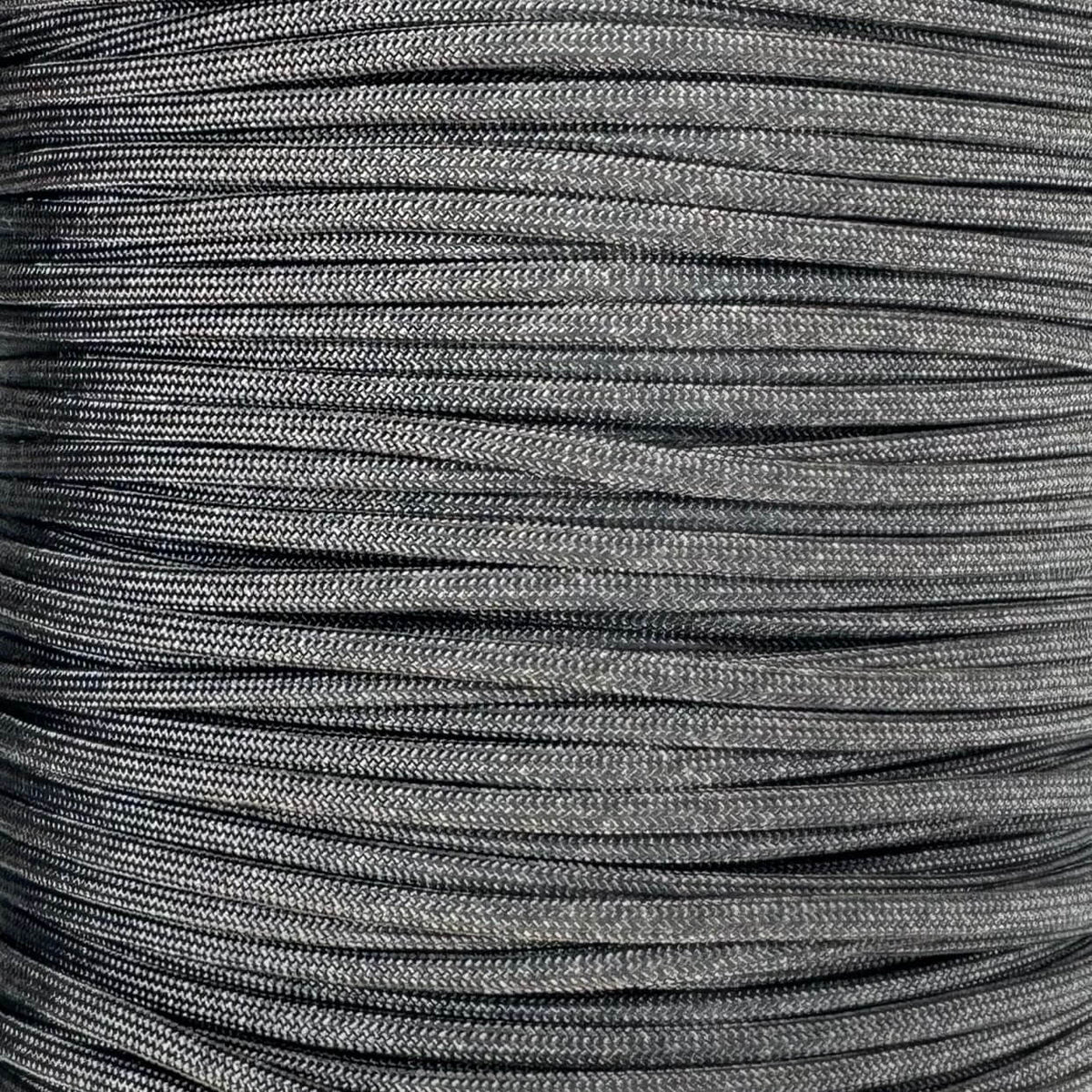 Acid Dark Brown 550 Paracord