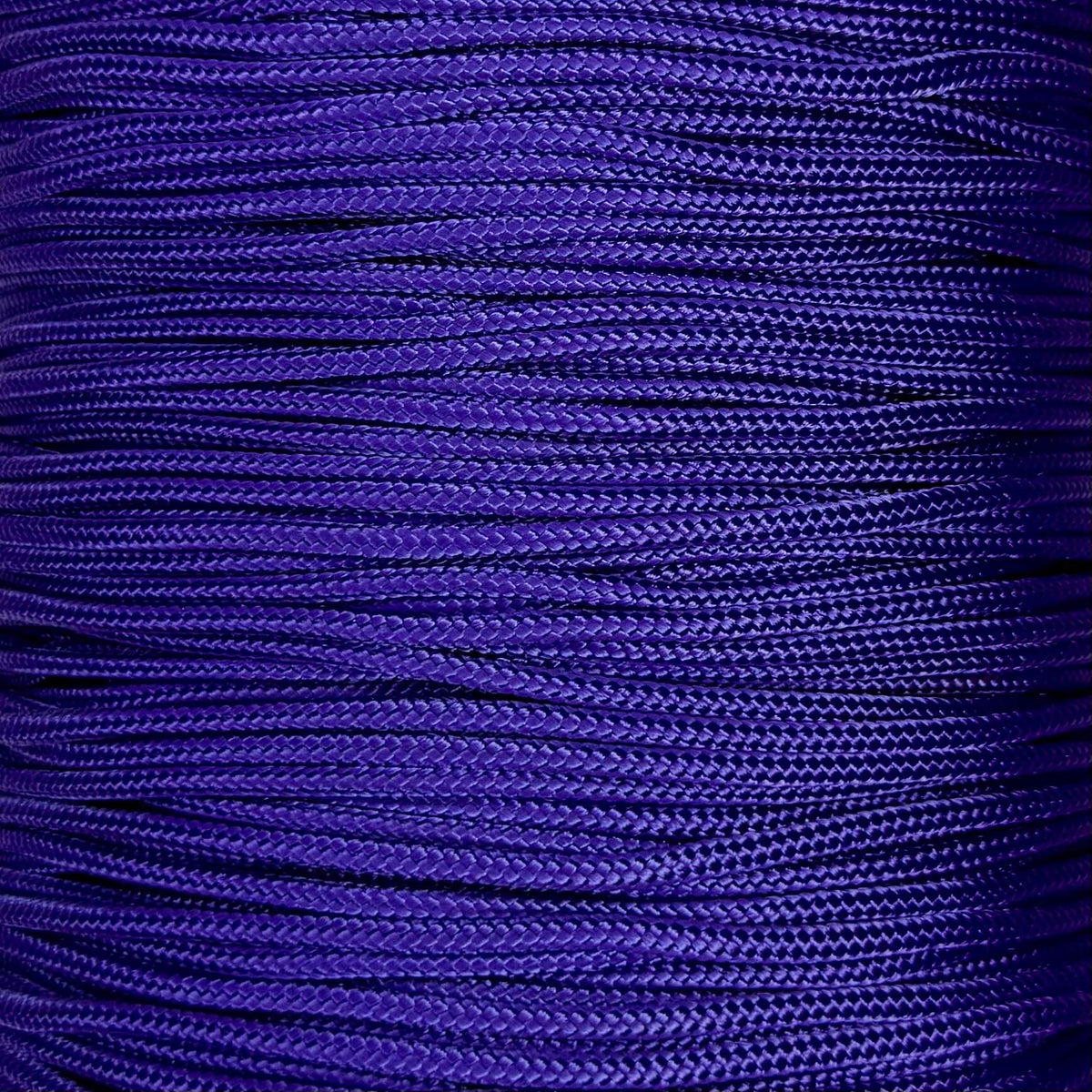 Acid Purple 425 Paracord - The Paracord Store