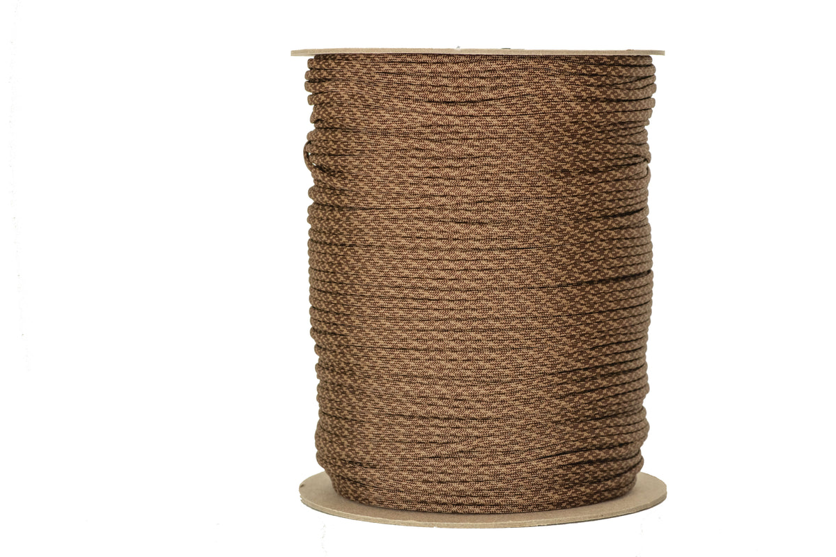 Arid Digital Camo 550 Paracord - The Paracord Store