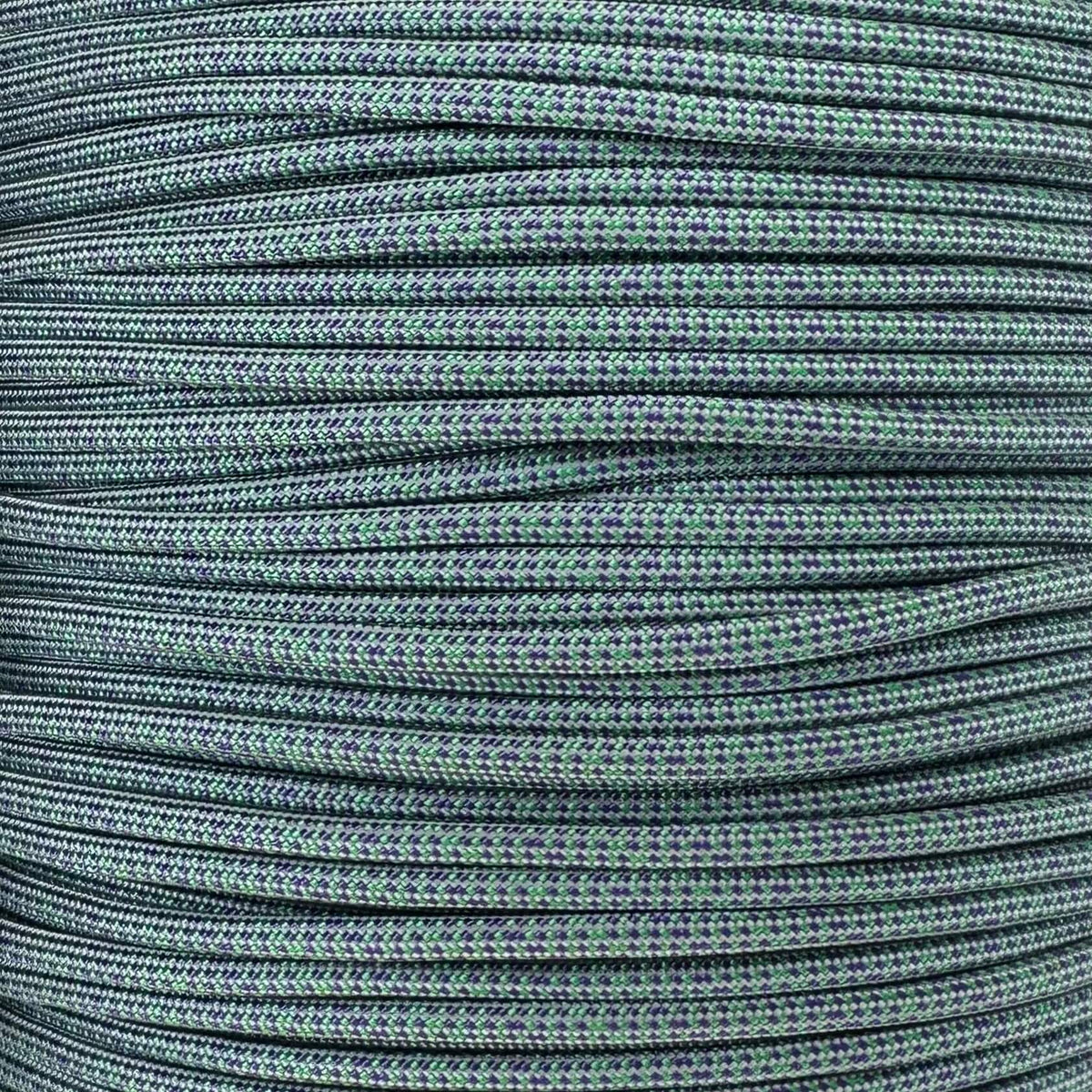 Atomizer Color Changing - Atwood 550 Paracord