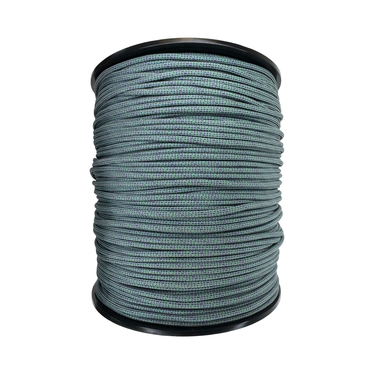 Atomizer Color Changing - Atwood 550 Paracord
