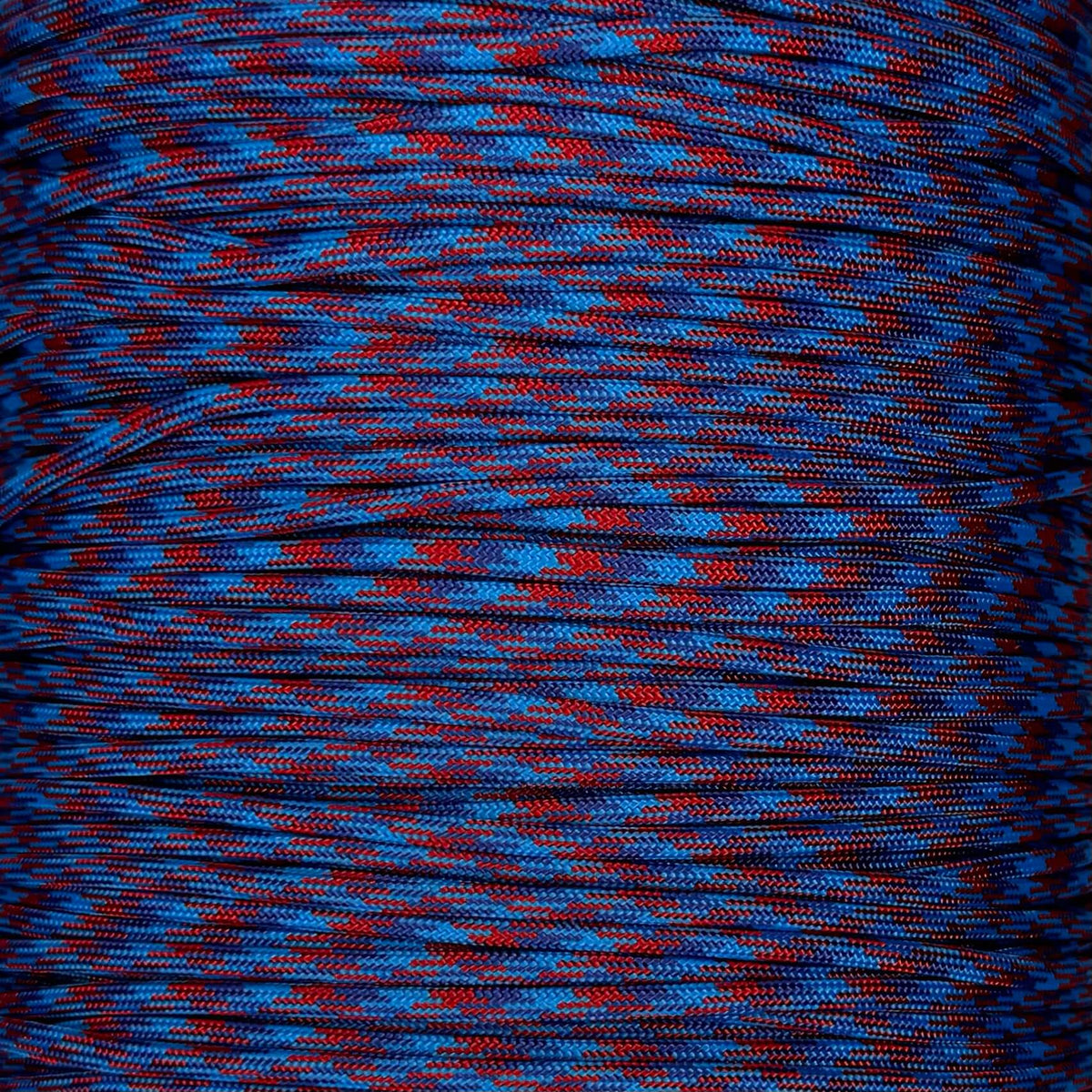 Baby Jack 550 Paracord - The Paracord Store