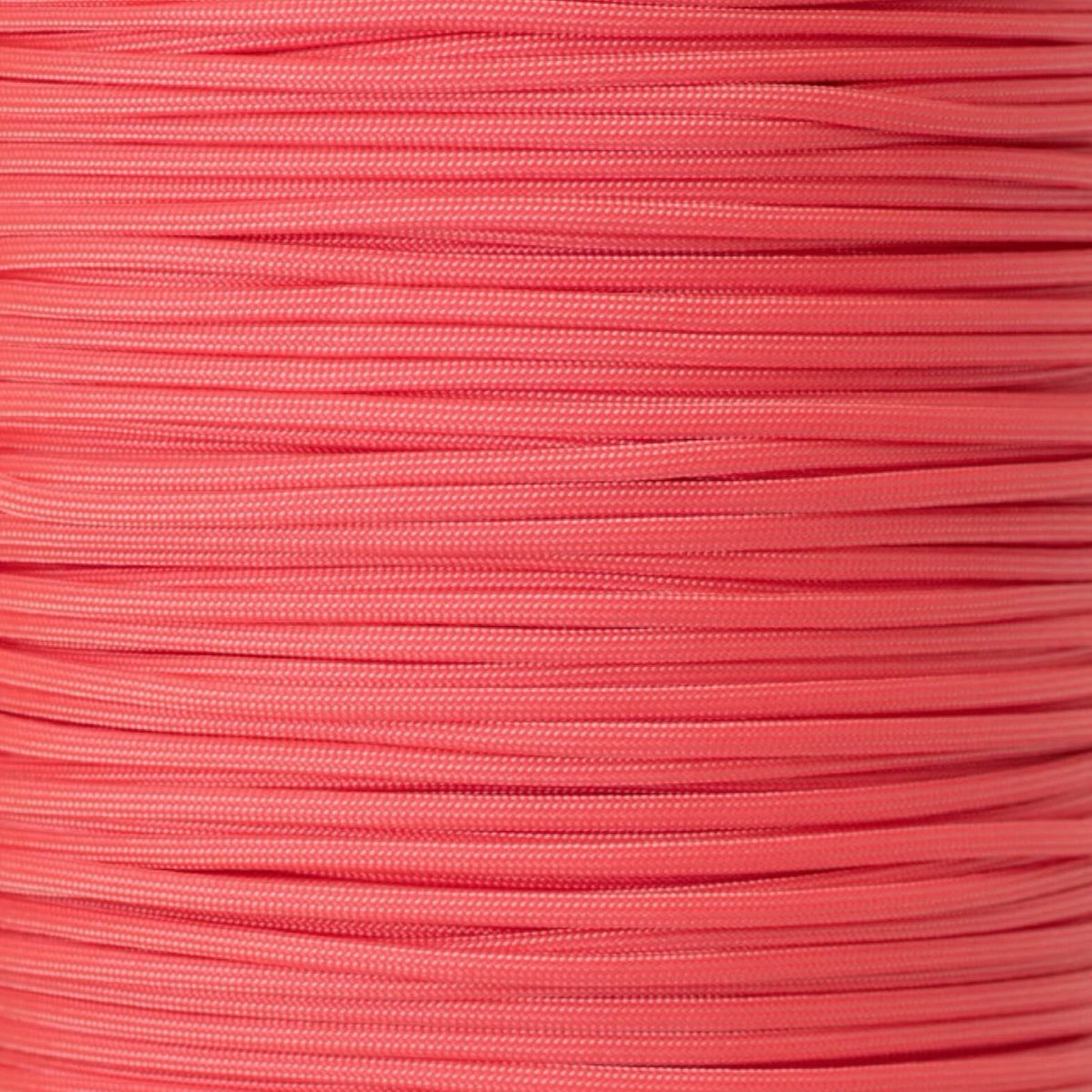 Candy 550 Paracord
