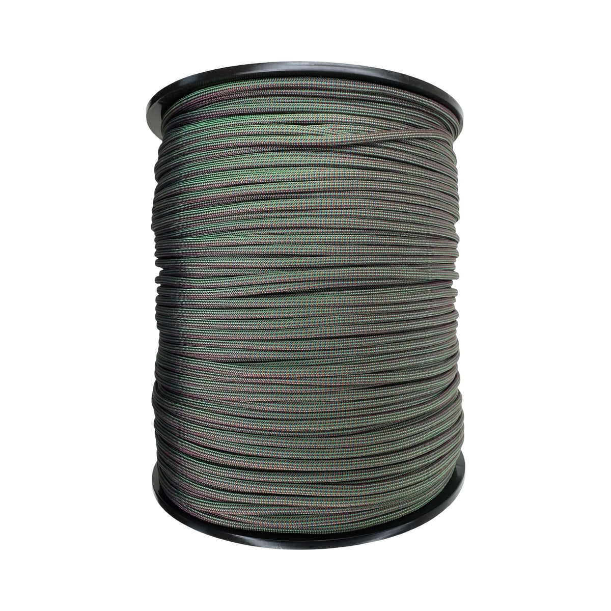 Chameleon Color Changing - Atwood 550 Paracord
