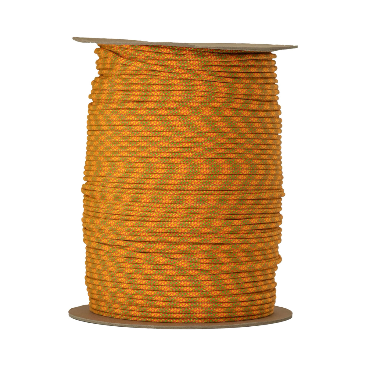 Citrus Dream 550 Paracord - The Paracord Store