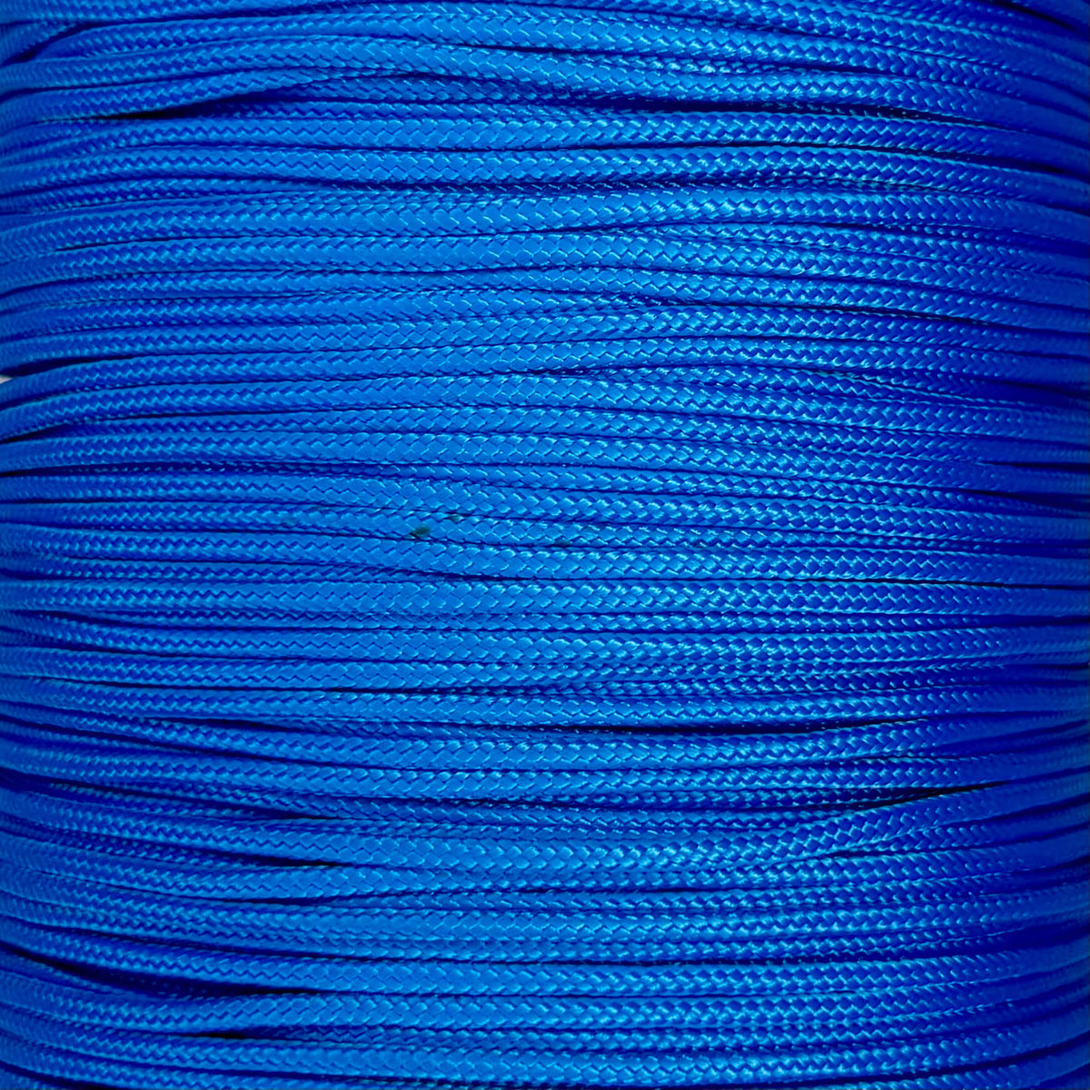 Colonial Blue 425 Paracord - The Paracord Store