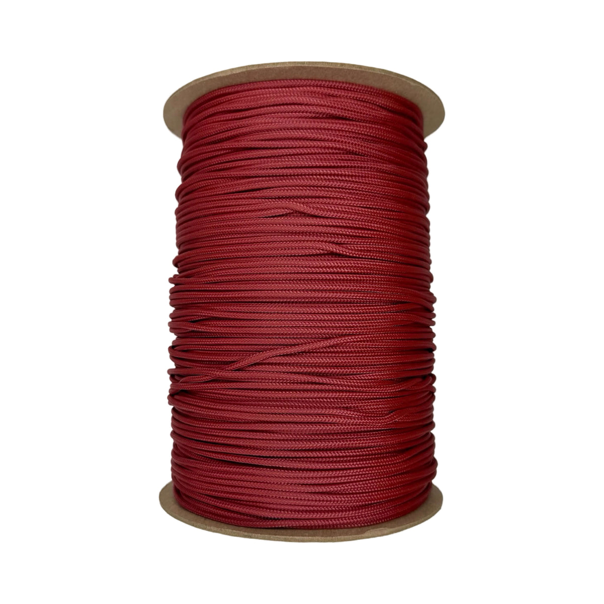 Crimson 425 Paracord