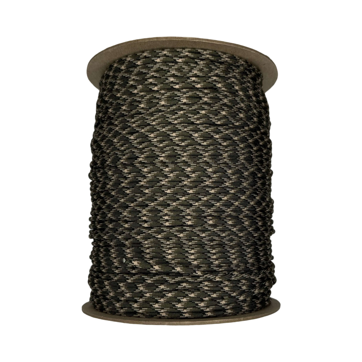 Deep Woods Camo 550 Paracord