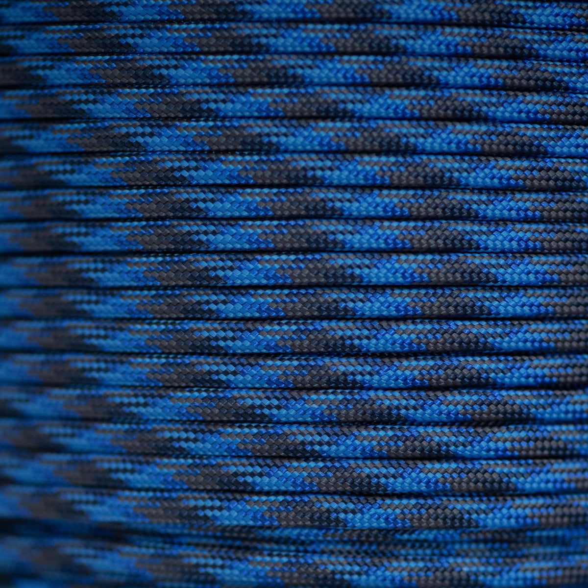 Denim 550 Paracord