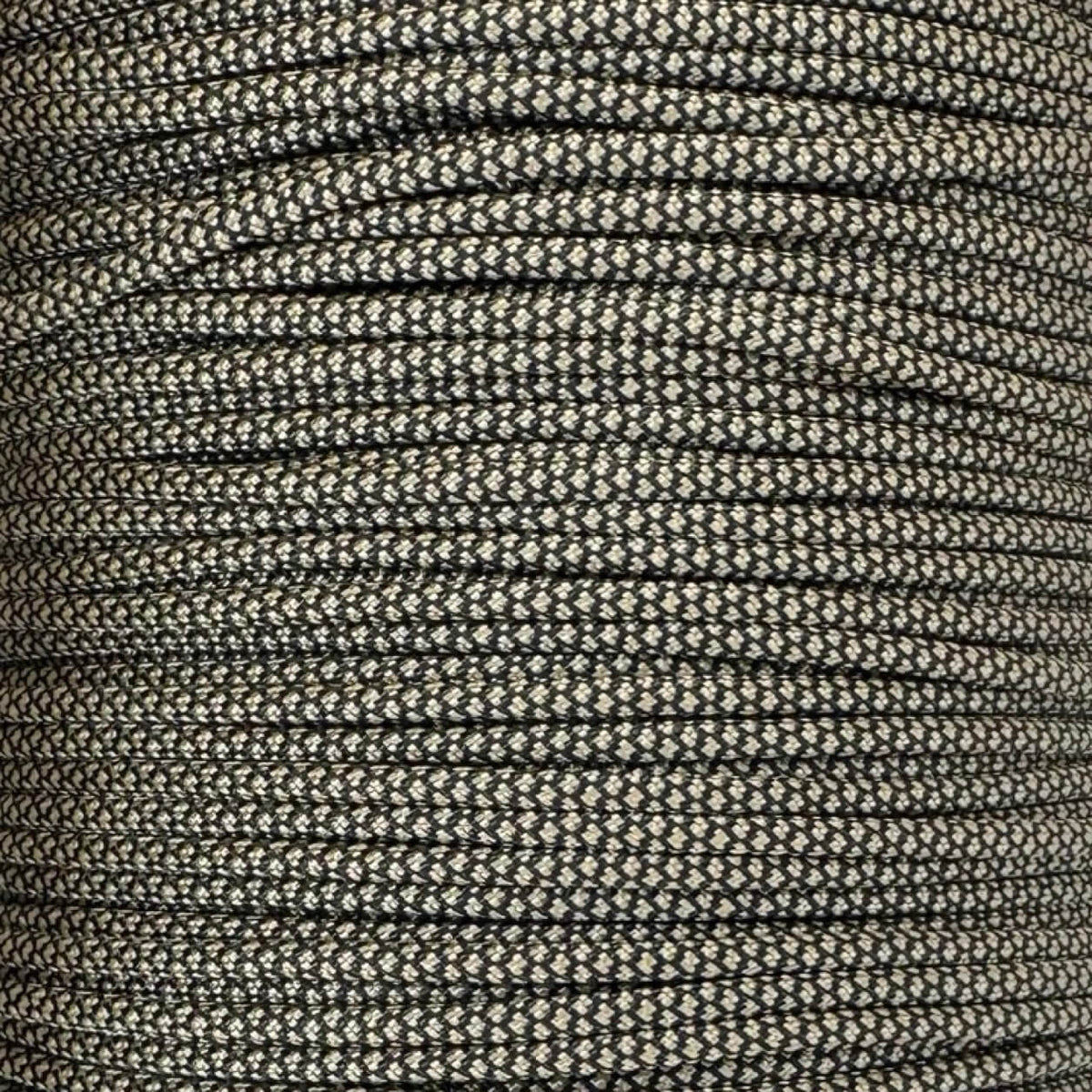 Desert Tan 380 Diamonds 550 Paracord
