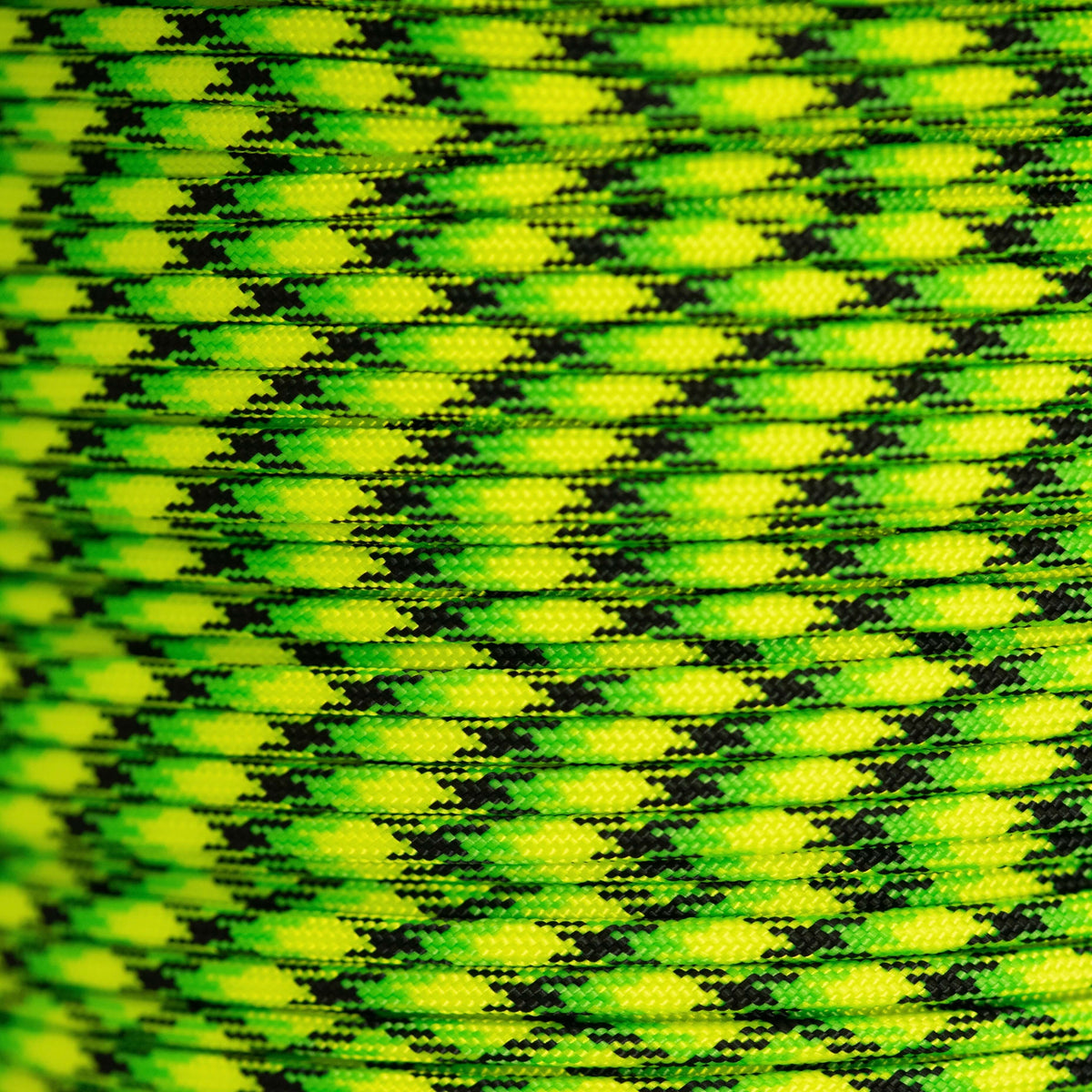 Dragonfly 550 Paracord
