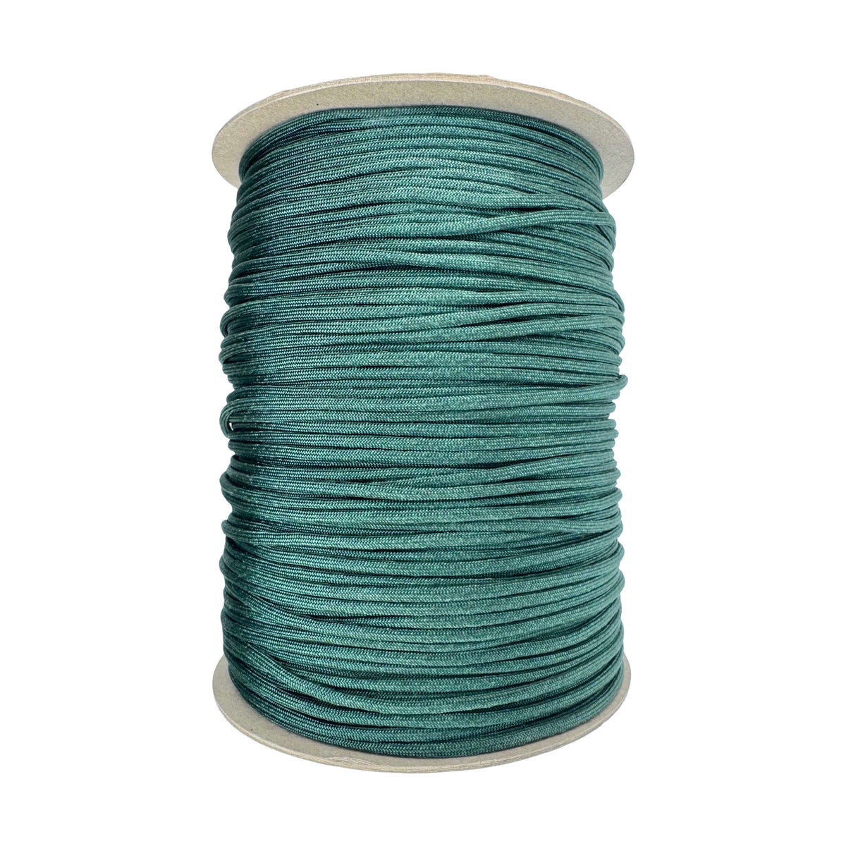 Emerald Green 550 Paracord