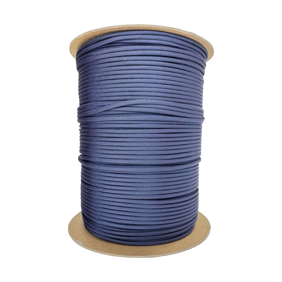 Navy 550 Paracord