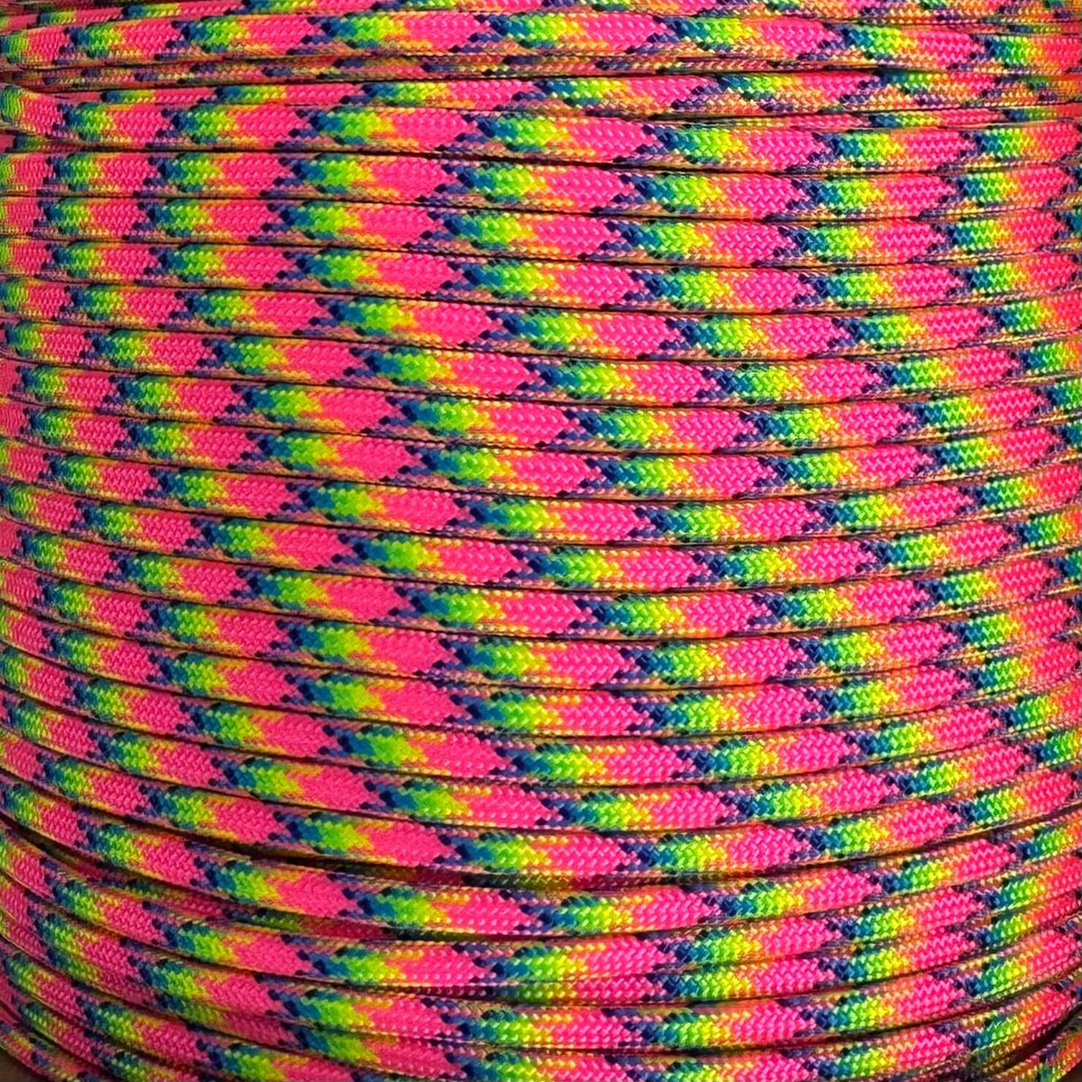 Fairy Tale 550 Paracord