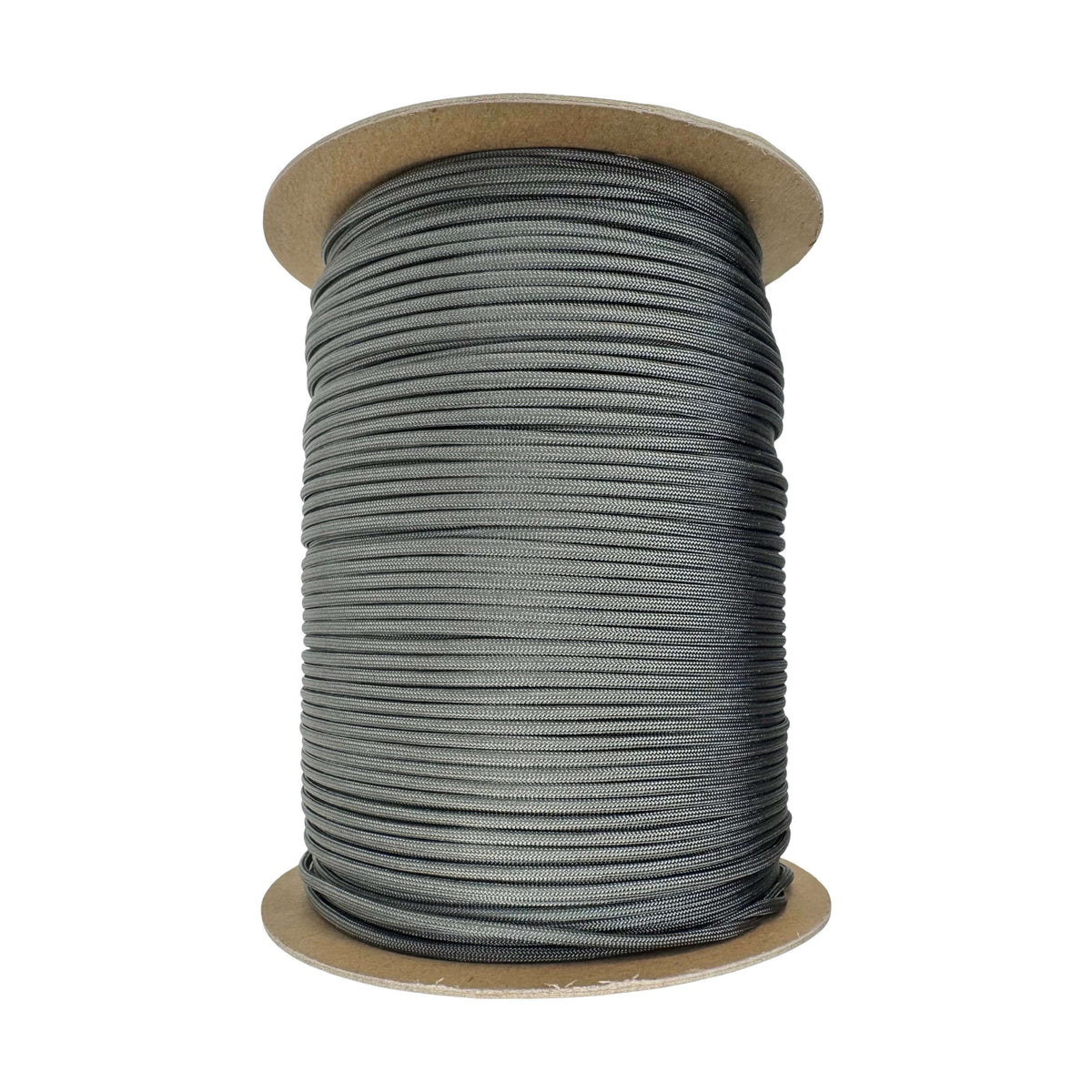 Foliage Green 550 Paracord