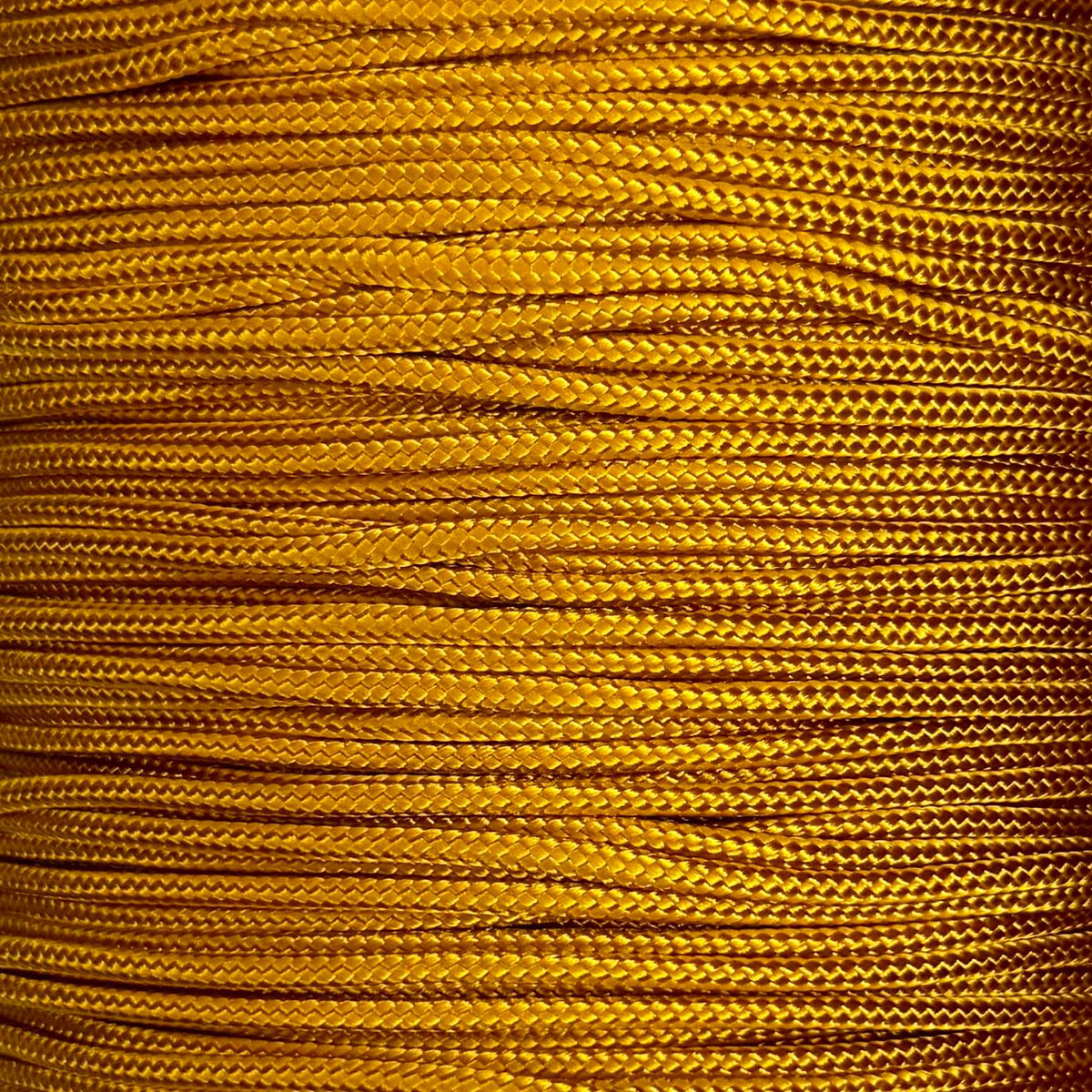 Goldenrod 425 Paracord