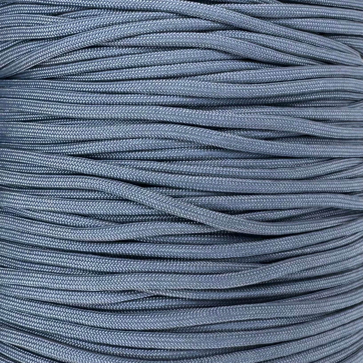 Graphite 550 - Atwood Paracord