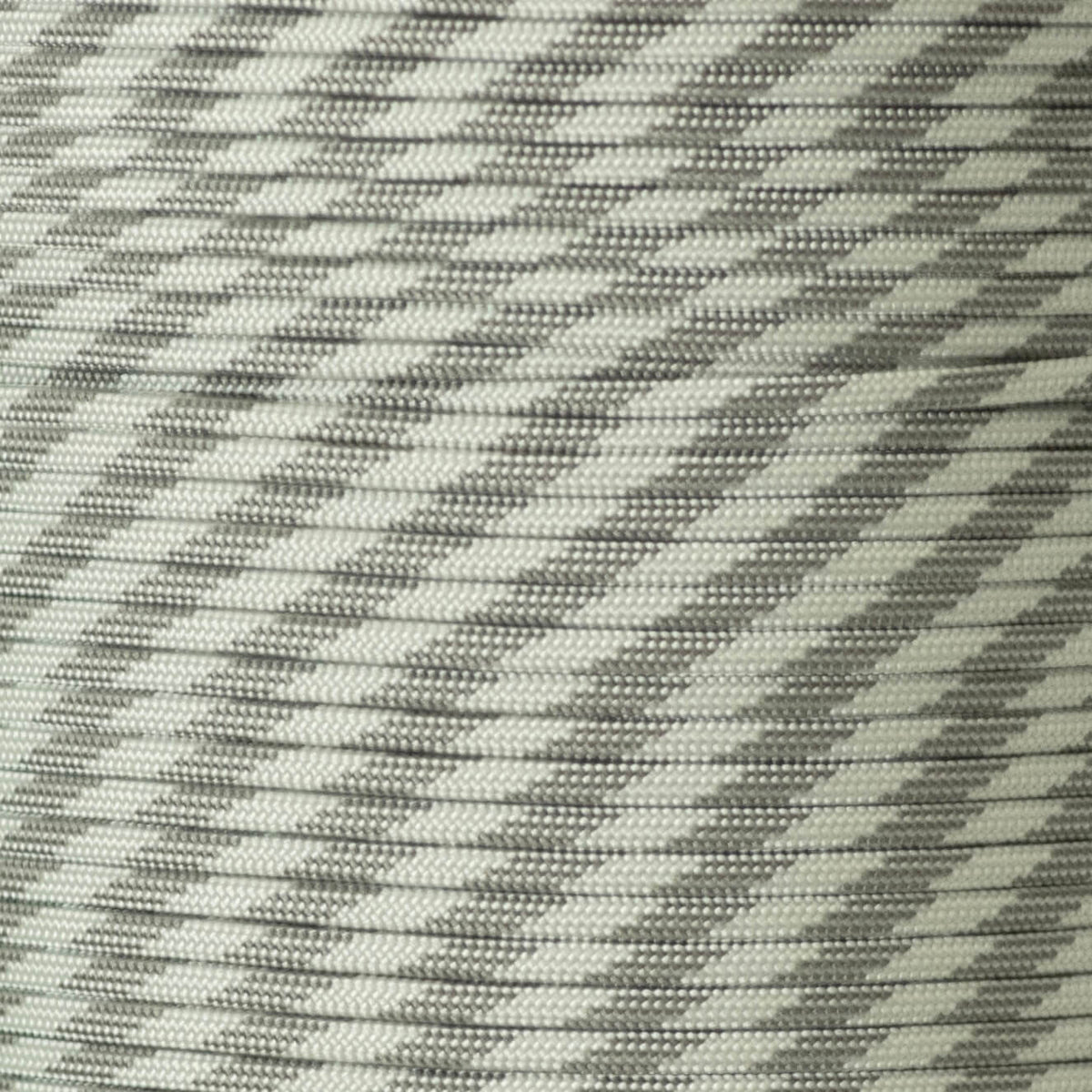 Grayscale 550 Paracord
