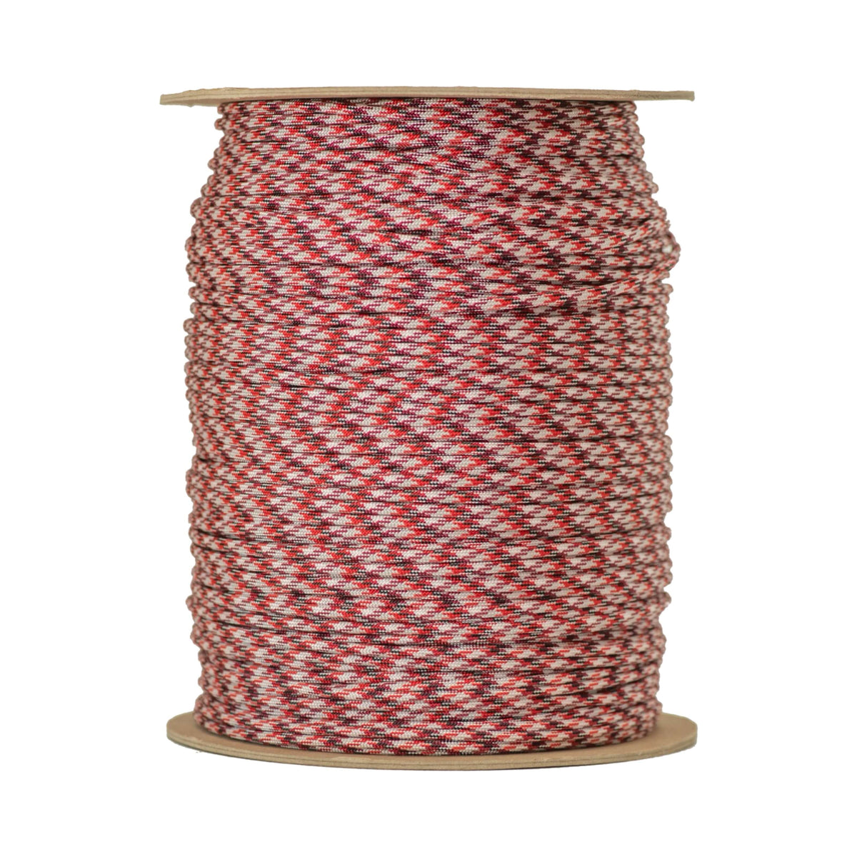 Heart Attack 550 Paracord