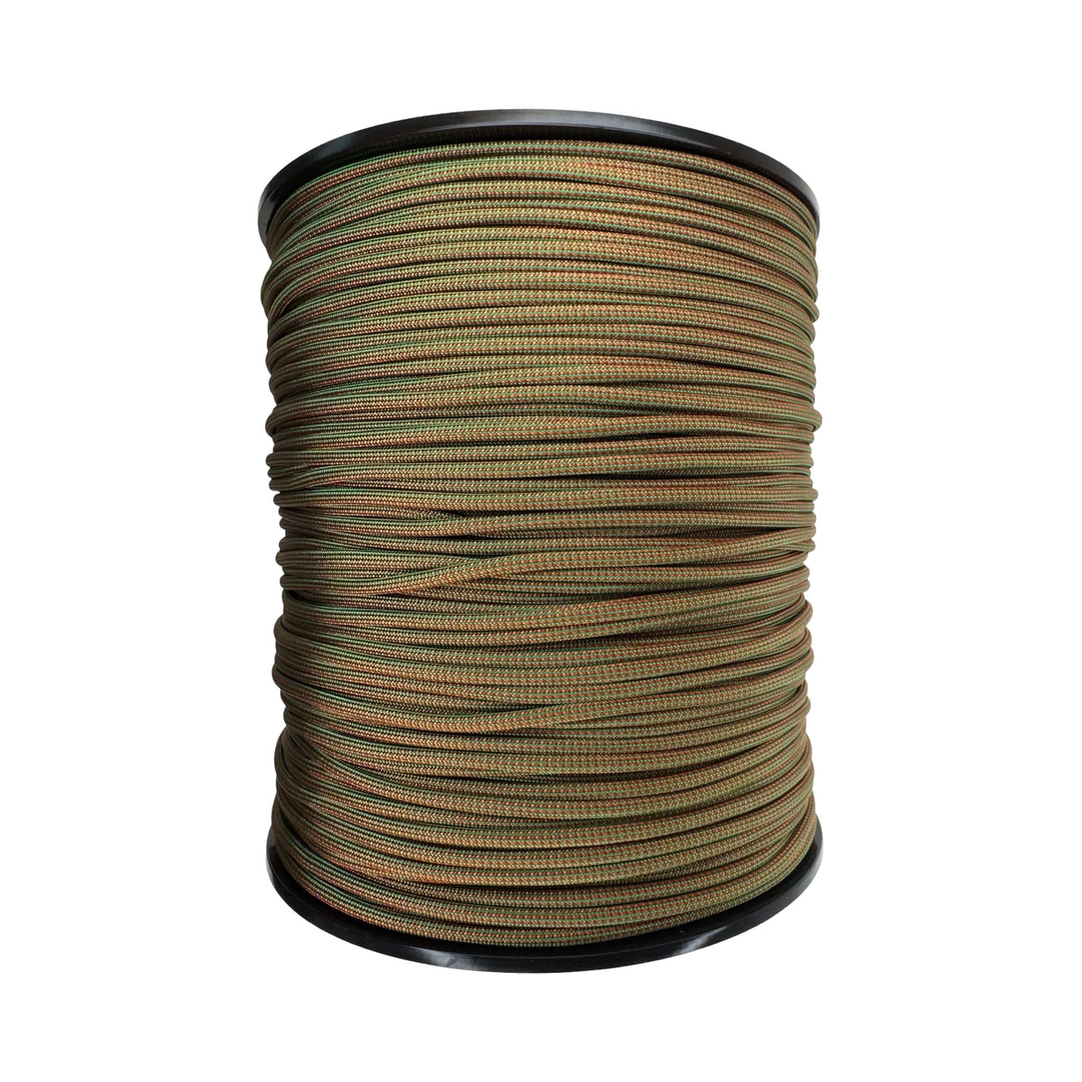 Hummingbird Color Changing - Atwood 550 Paracord